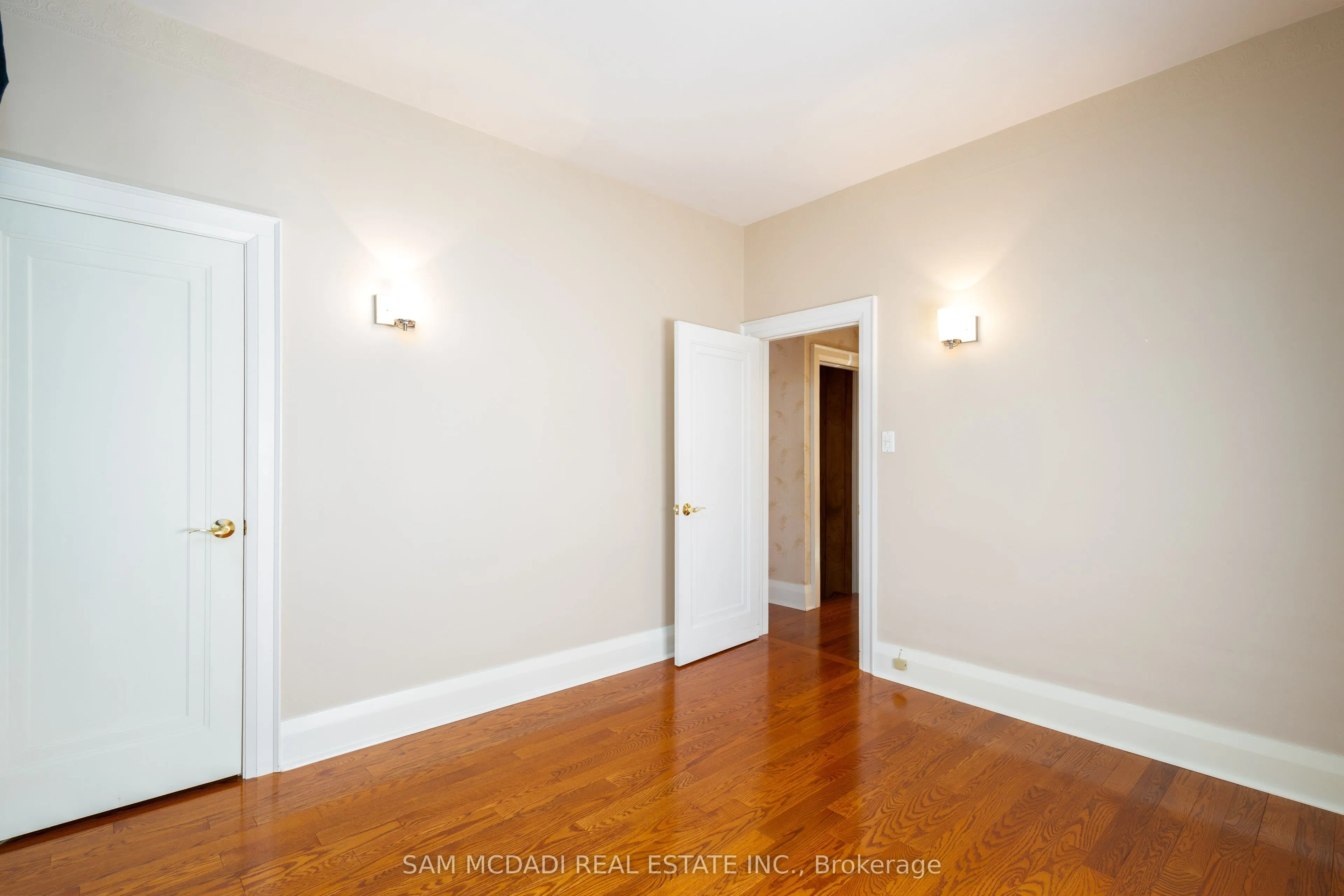 469 Evans Avenue