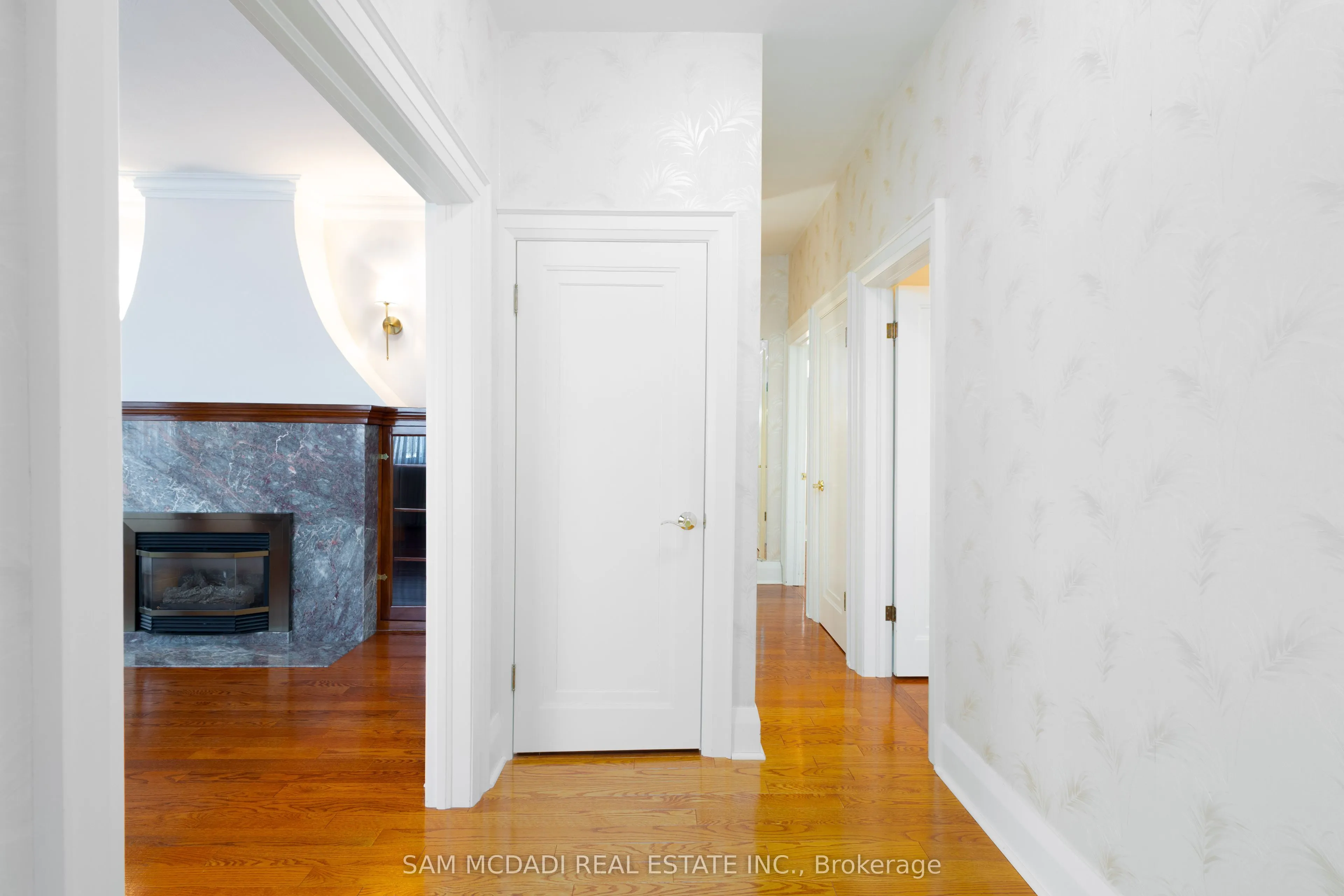 469 Evans Avenue