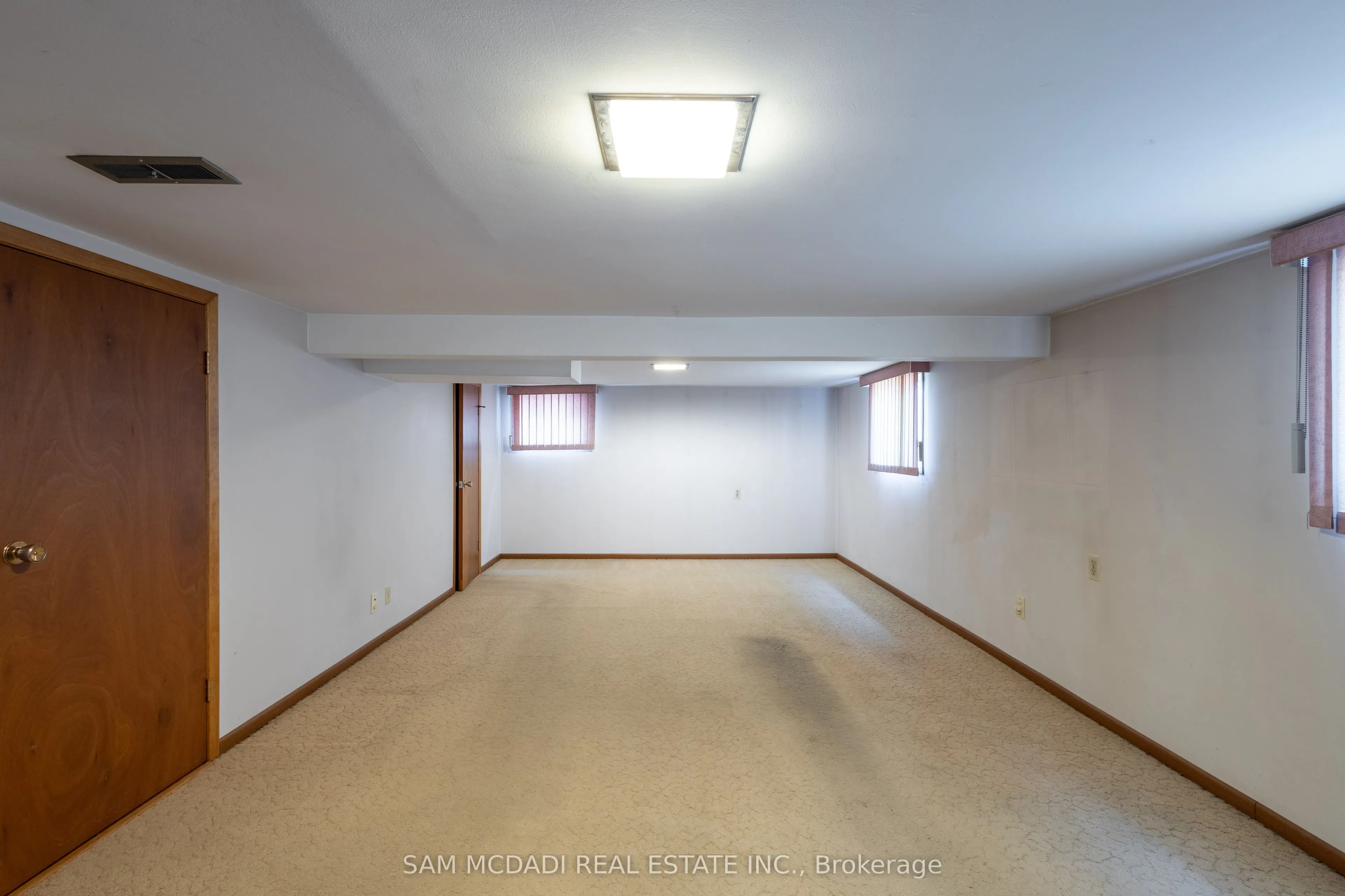 469 Evans Avenue