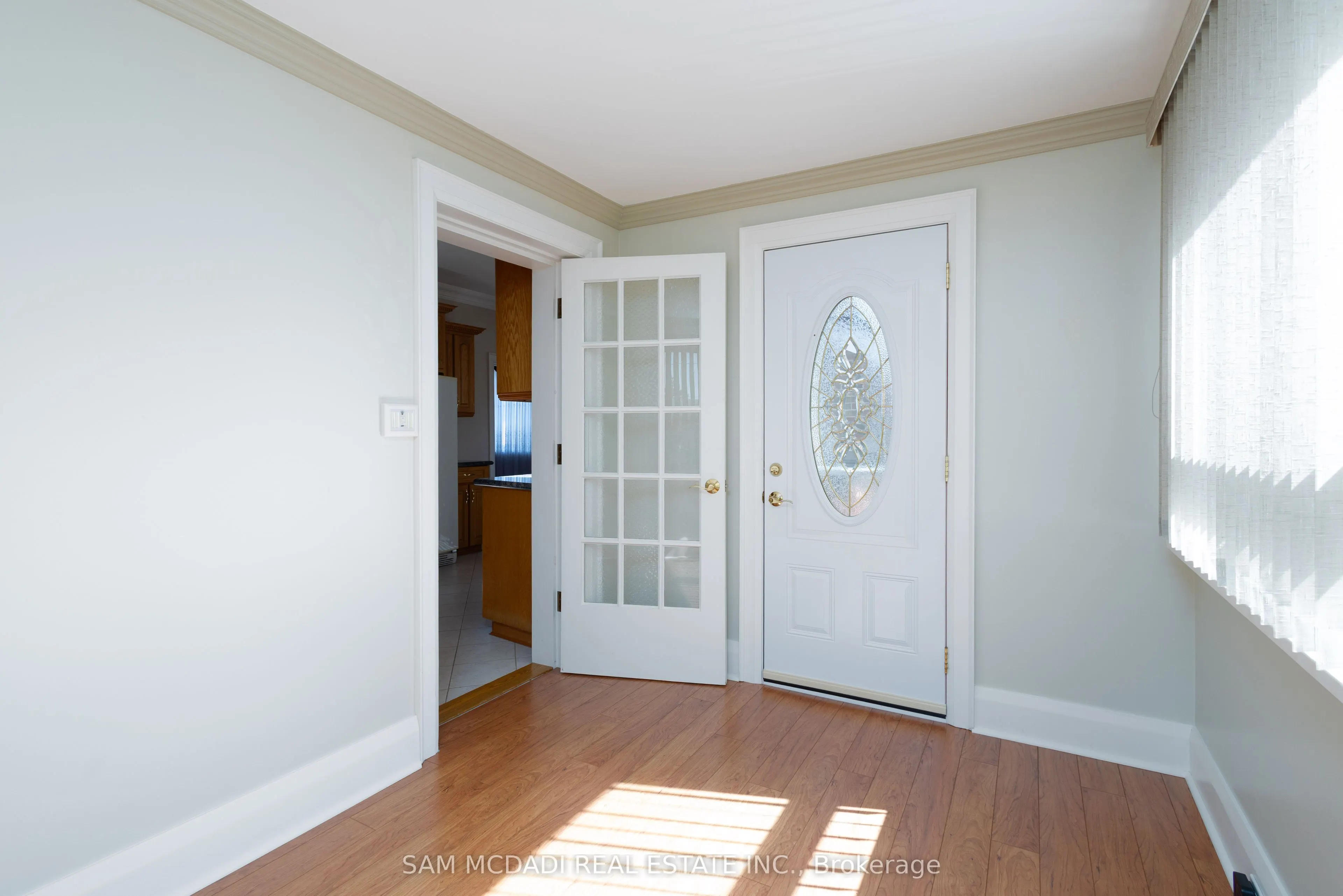 469 Evans Avenue