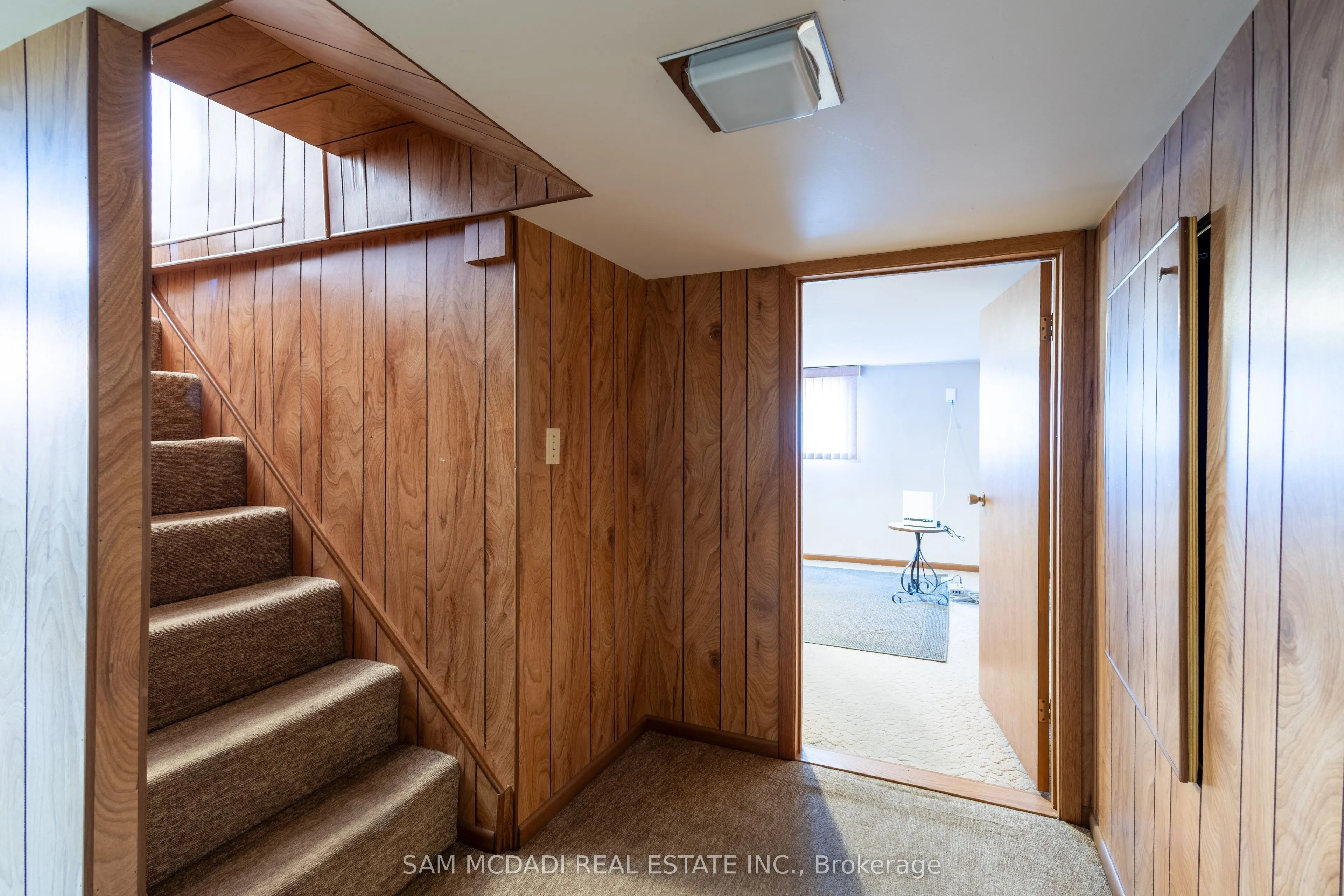 469 Evans Avenue