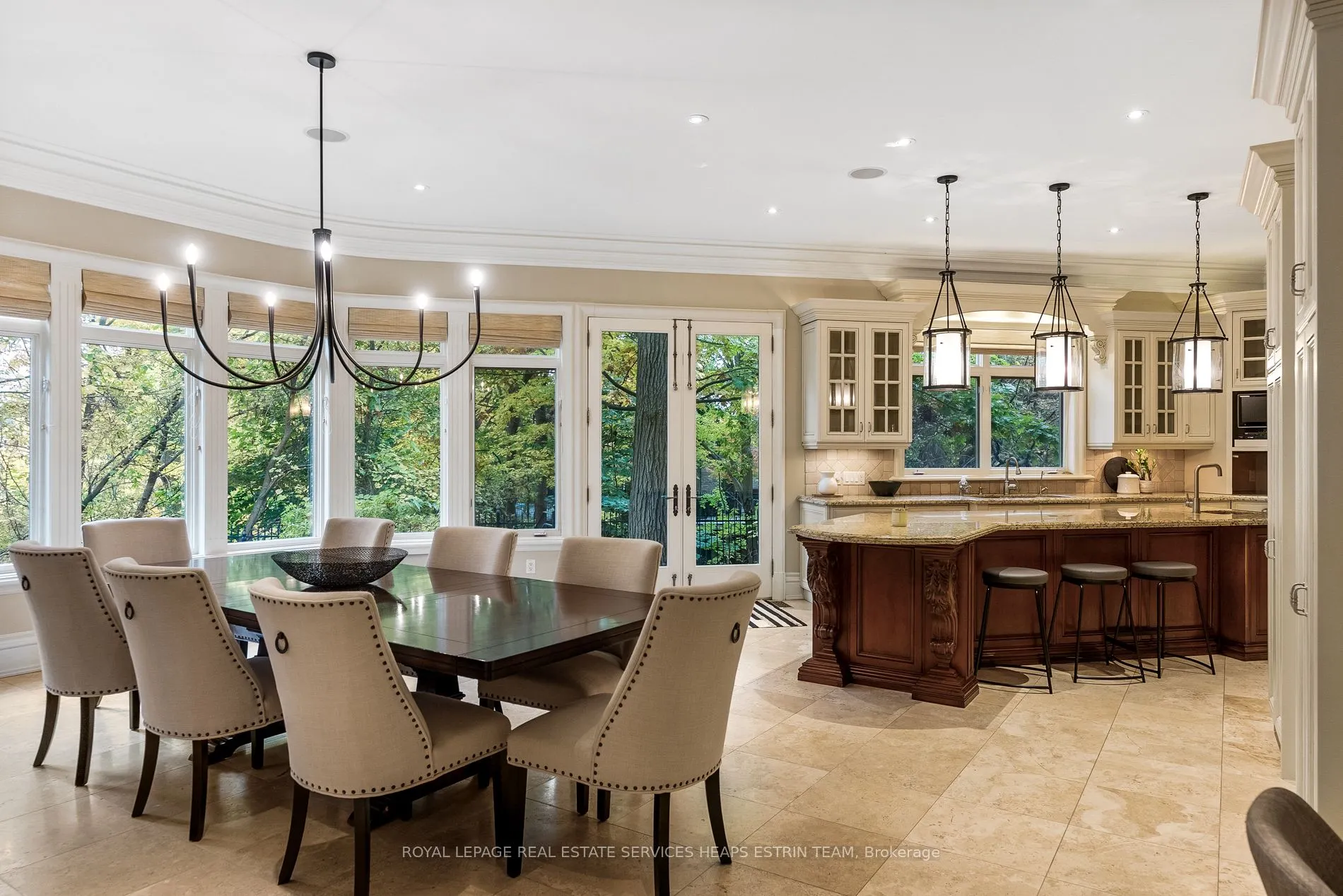55 Valecrest Drive