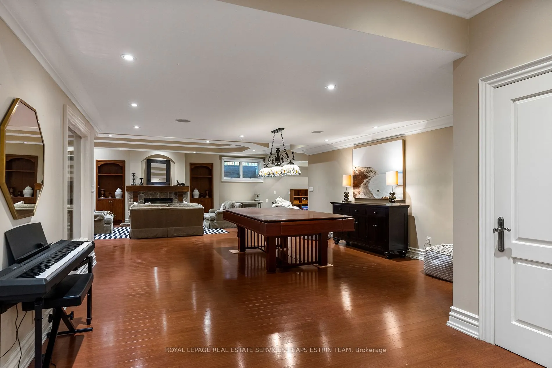 55 Valecrest Drive