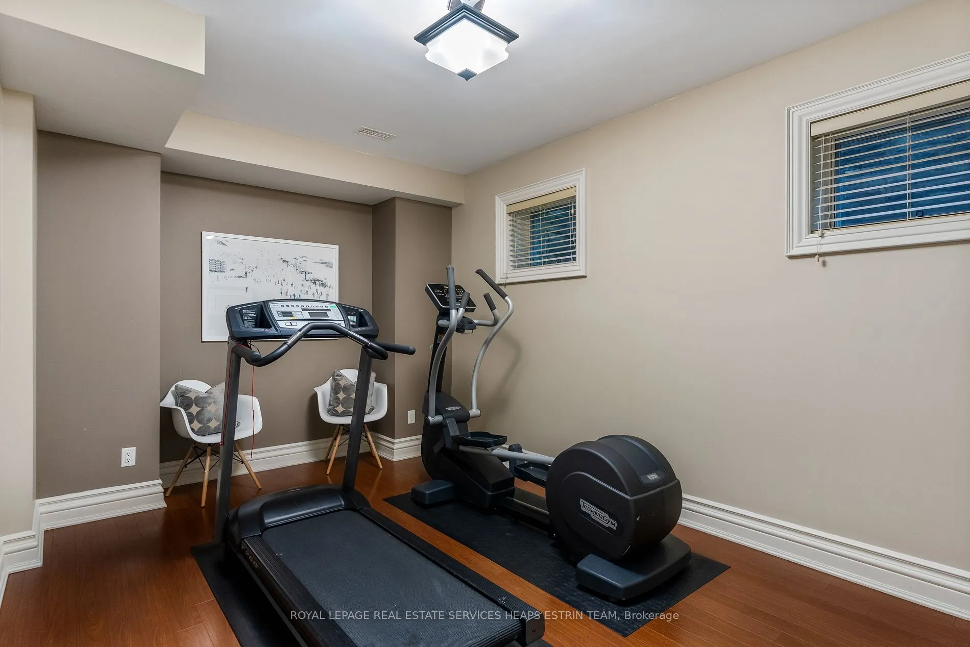 55 Valecrest Drive