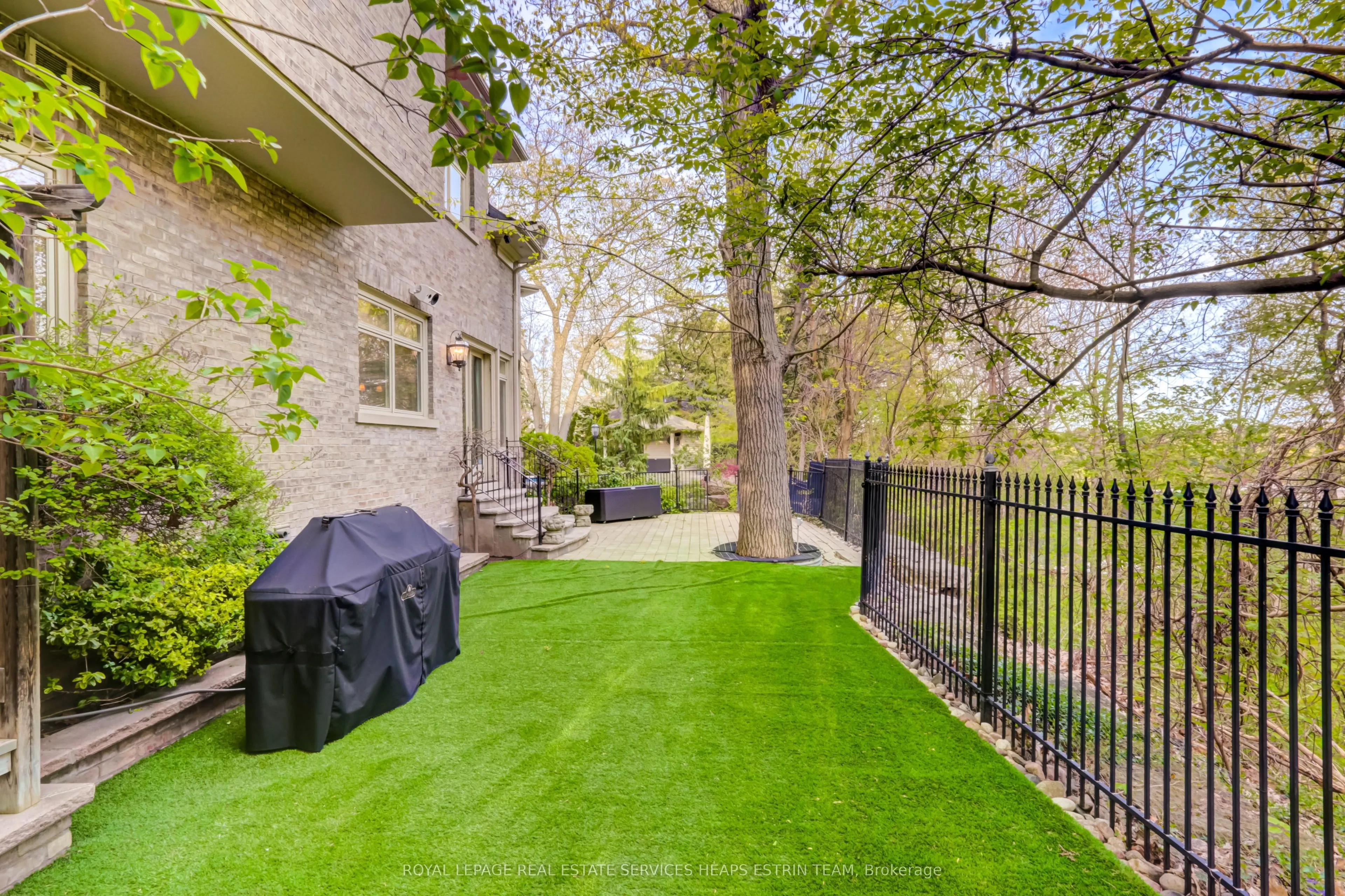 55 Valecrest Drive