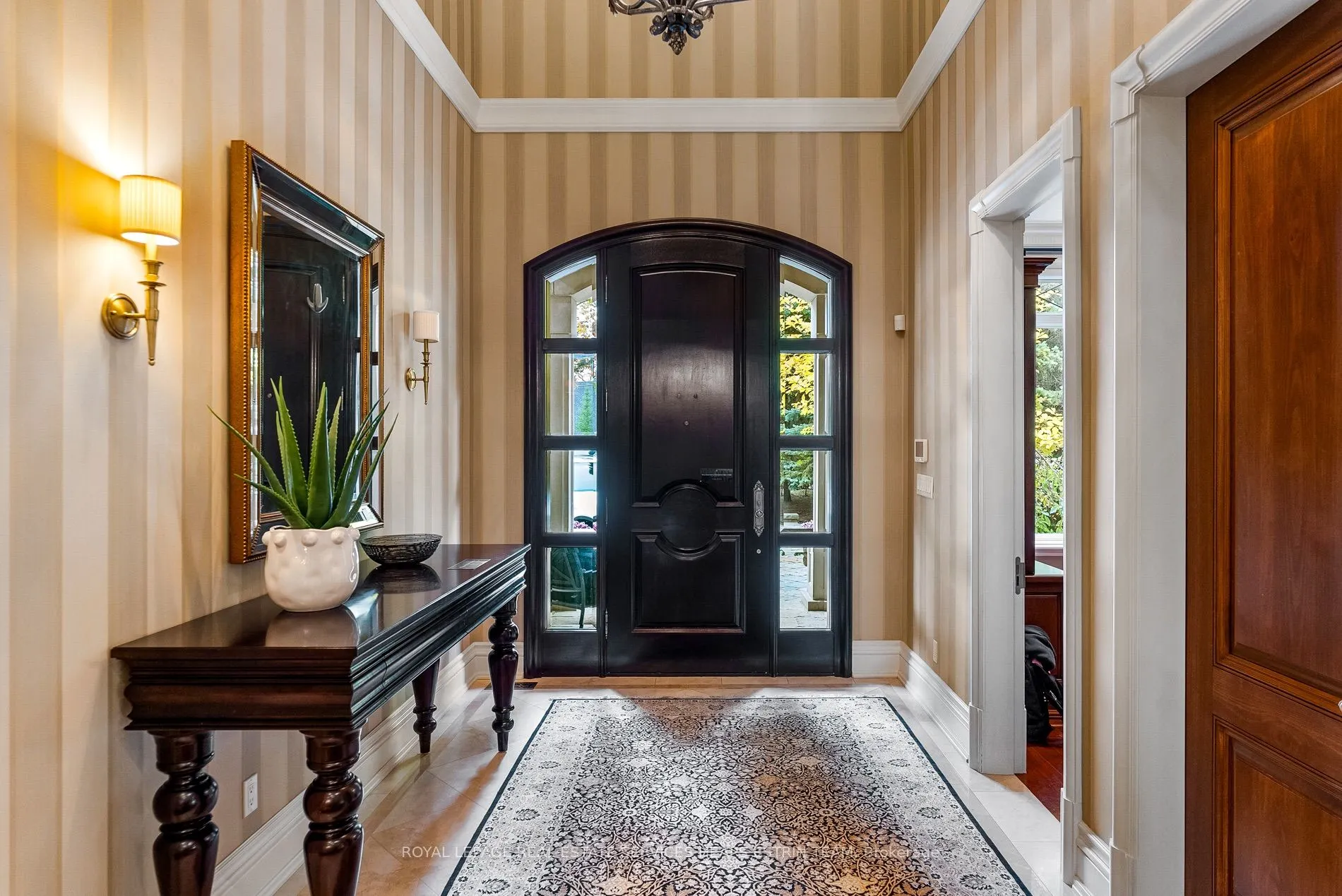 55 Valecrest Drive