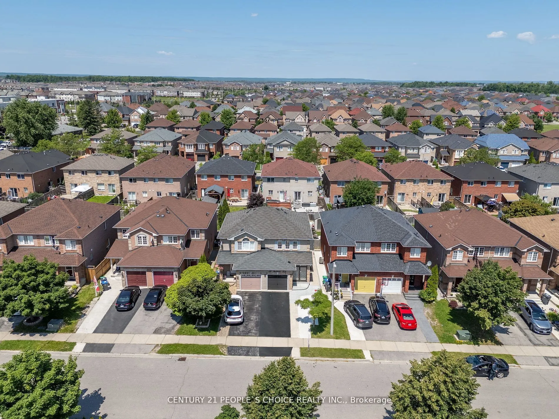 46 Studebaker Trail