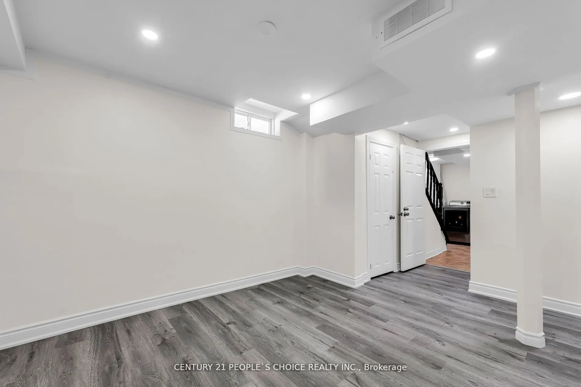 46 Studebaker Trail