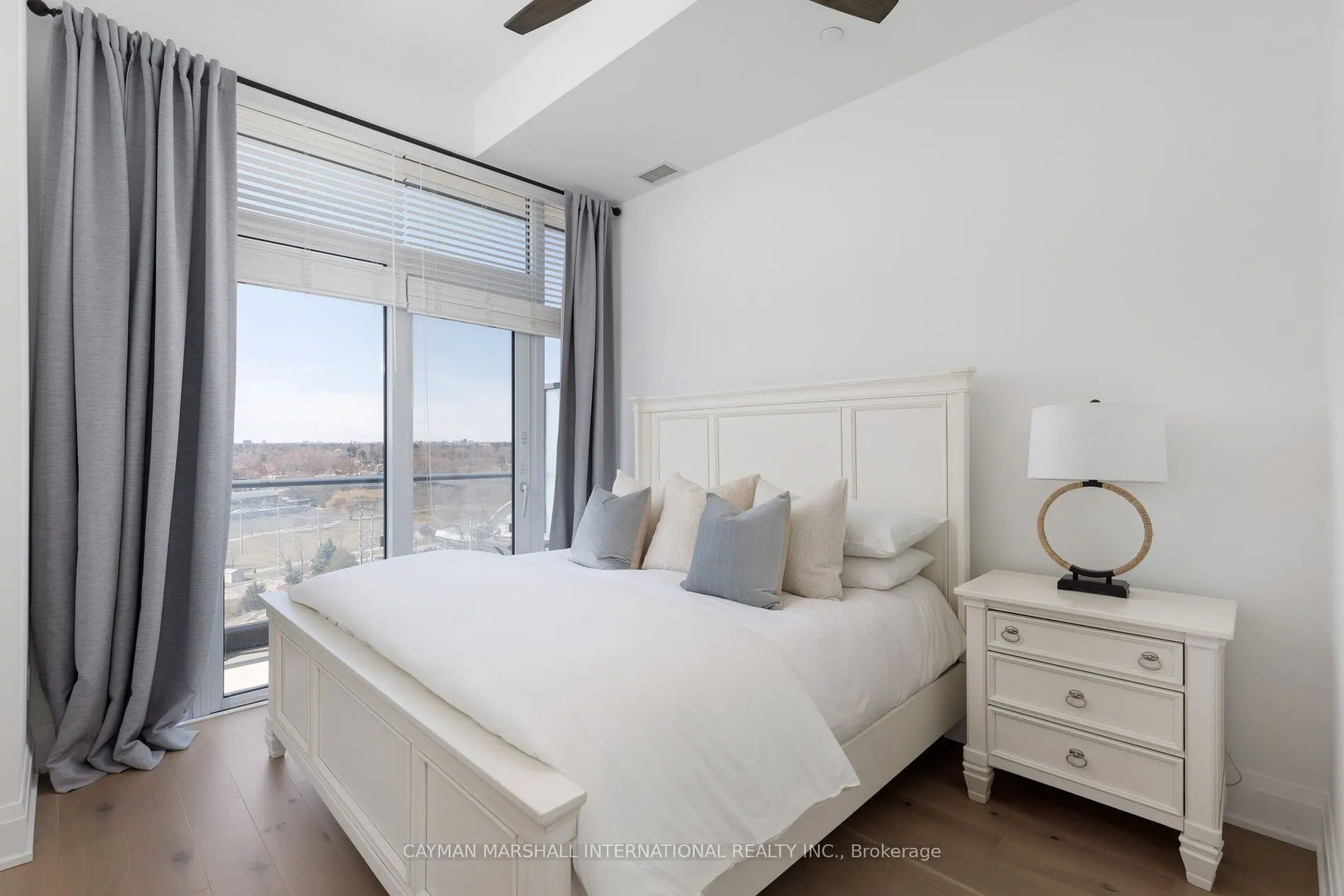 21 Park Street E #1103
