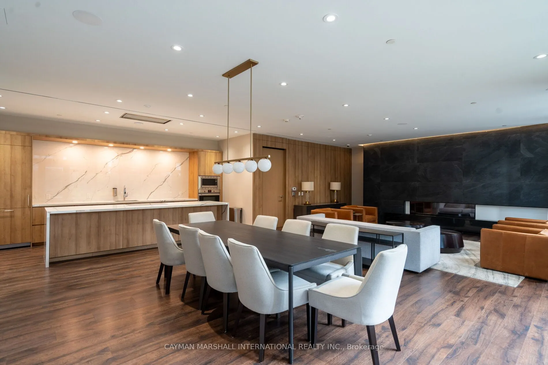 21 Park Street E #1103