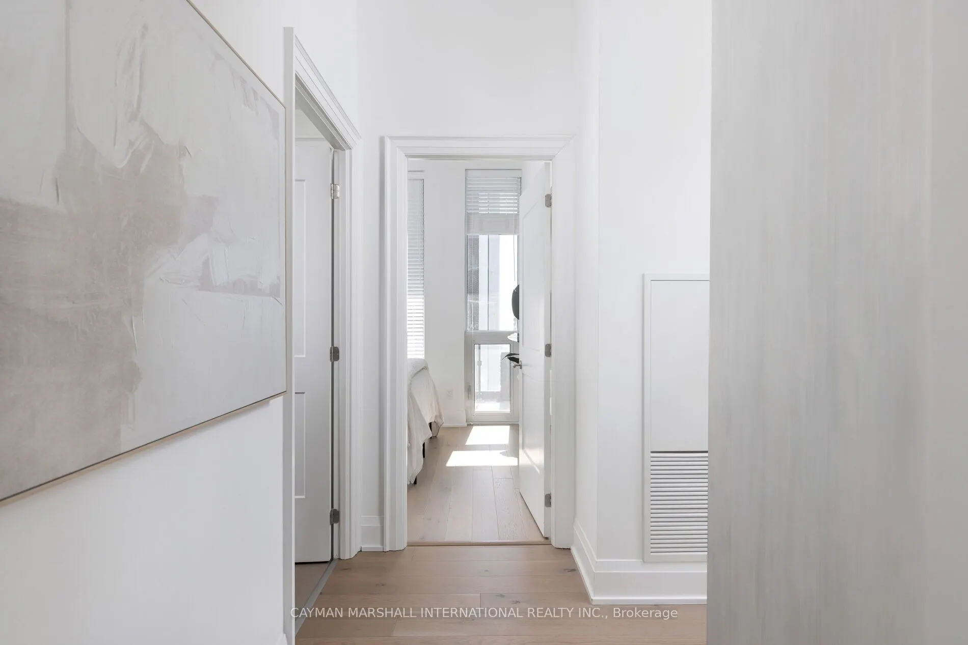 21 Park Street E #1103