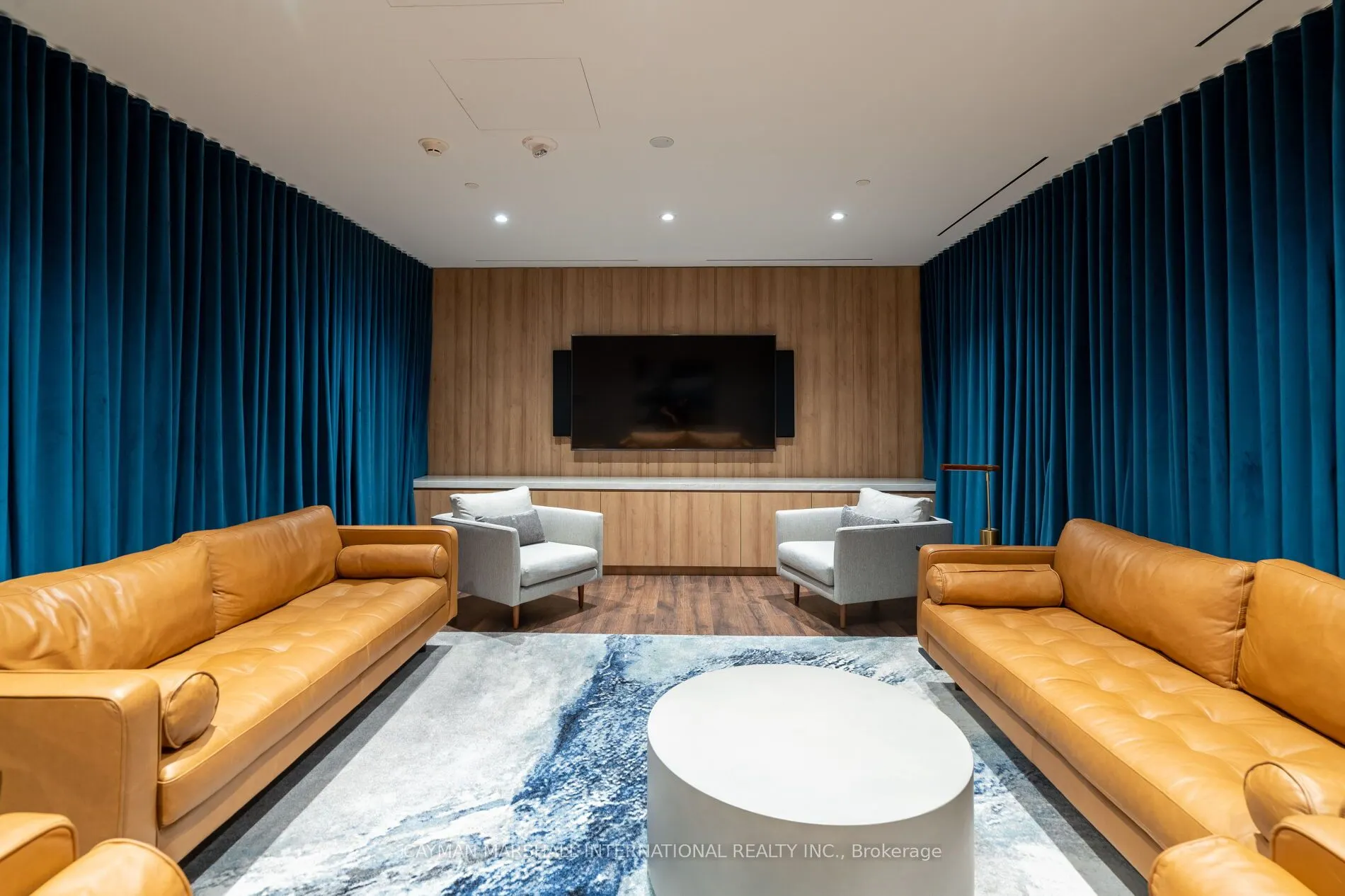 21 Park Street E #1103
