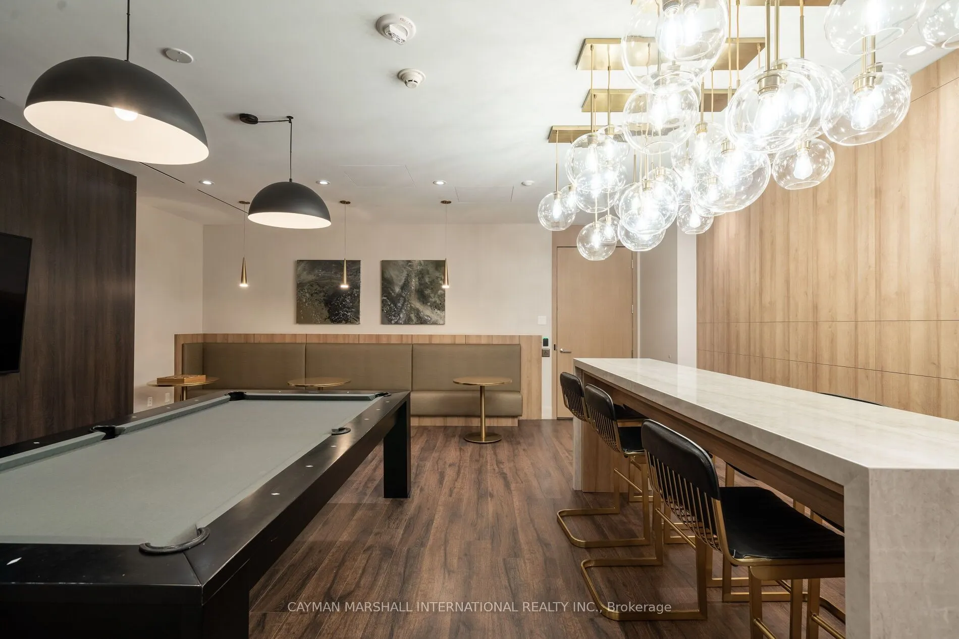 21 Park Street E #1103
