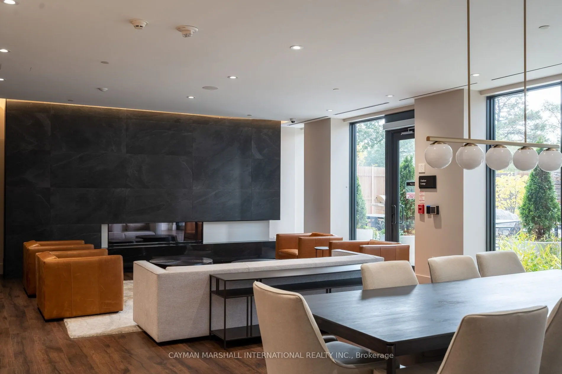 21 Park Street E #1103
