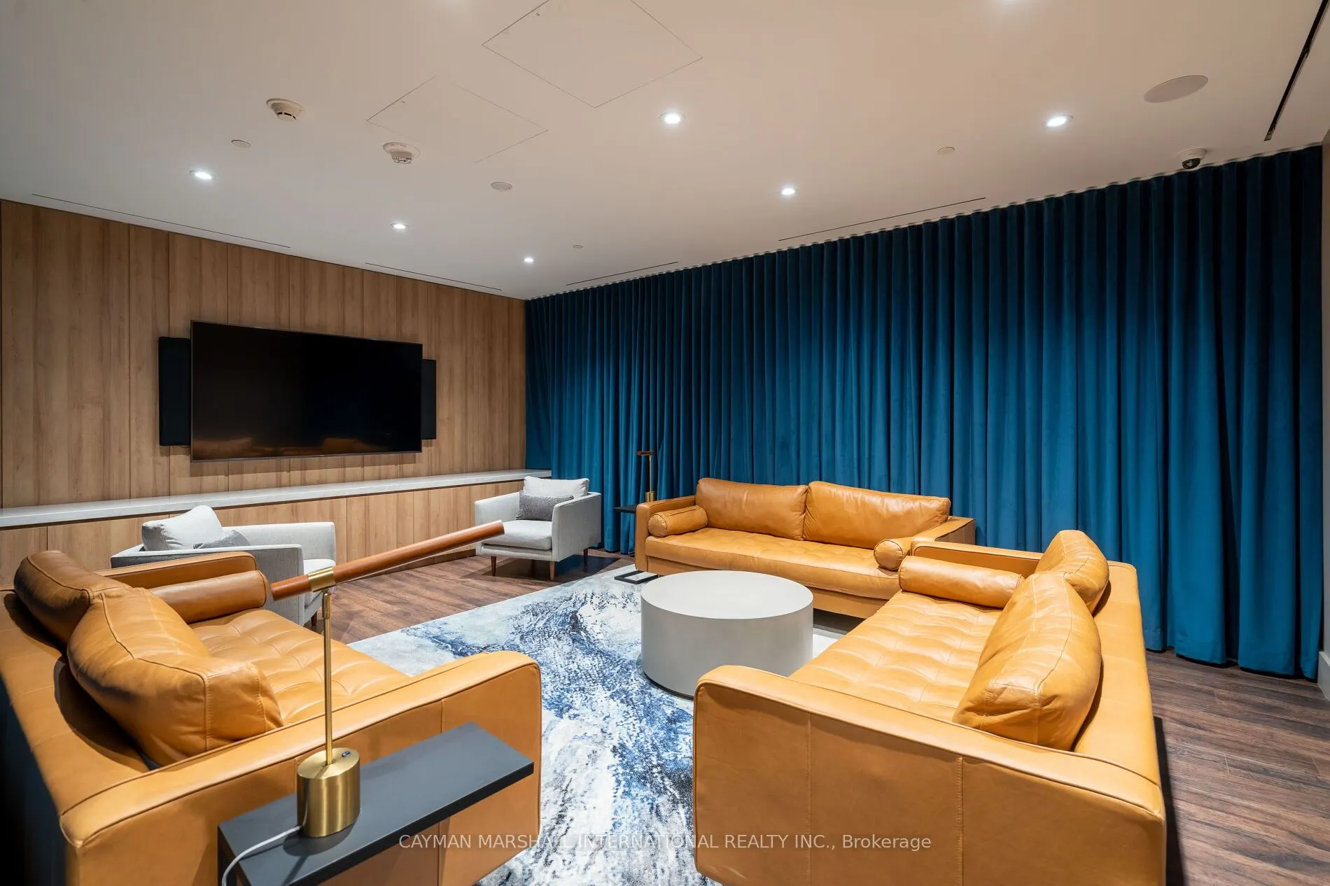 21 Park Street E #1103
