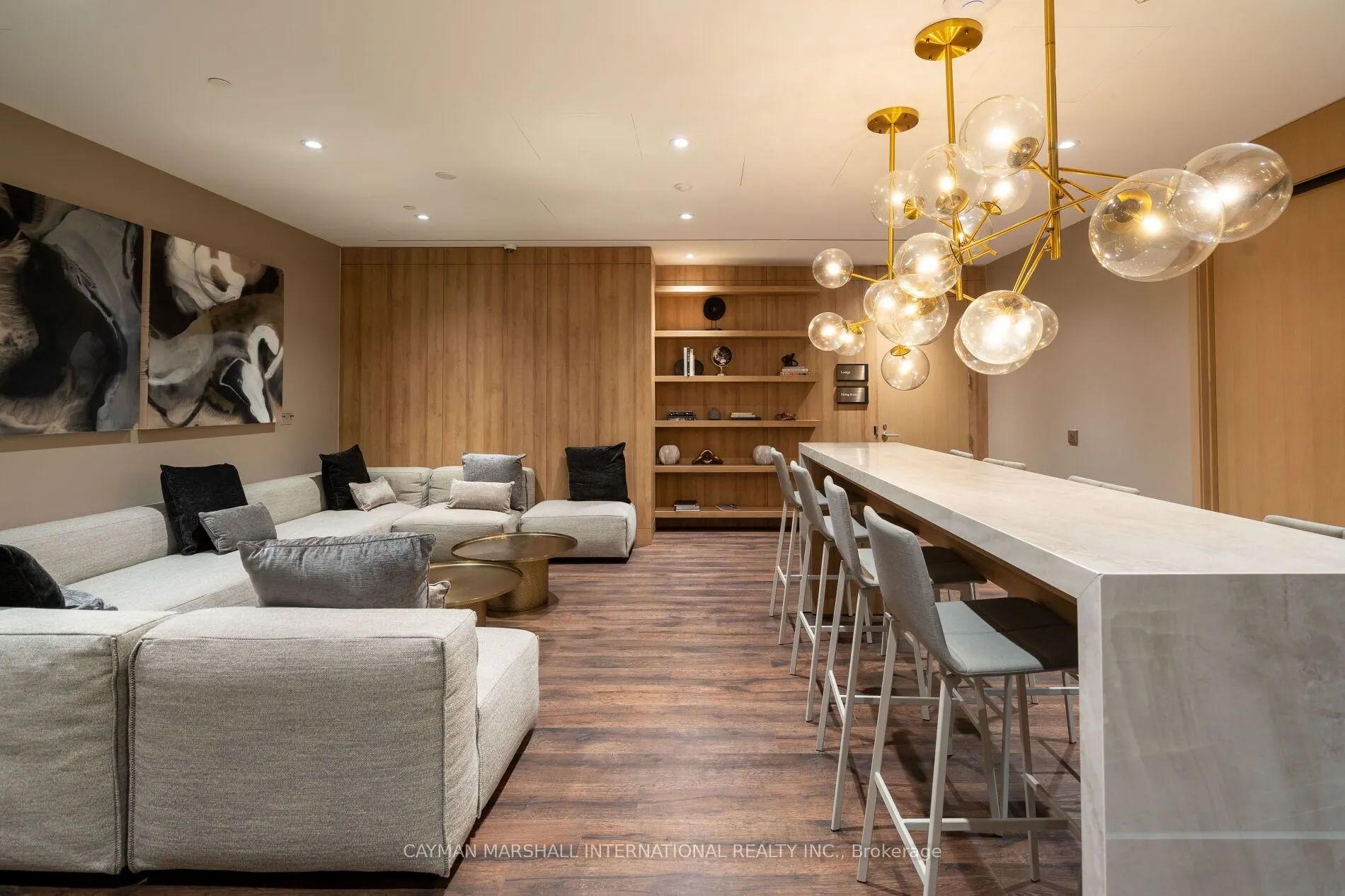 21 Park Street E #1103