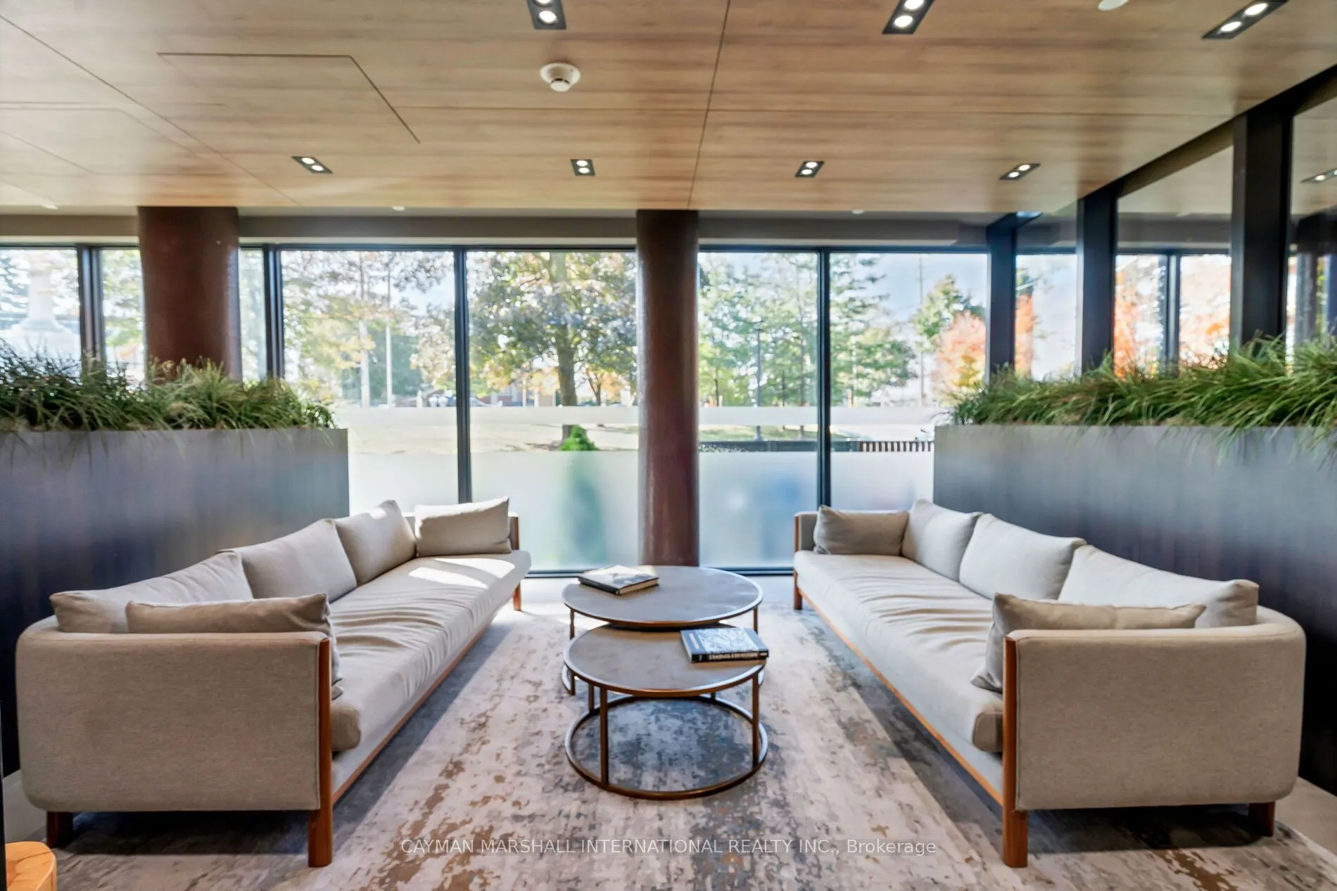 21 Park Street E #1103