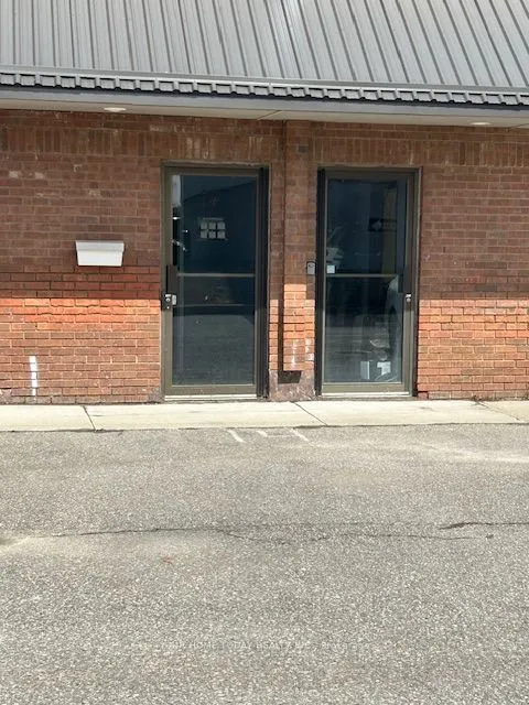 55 Sinclair Avenue N, ##13 & #14