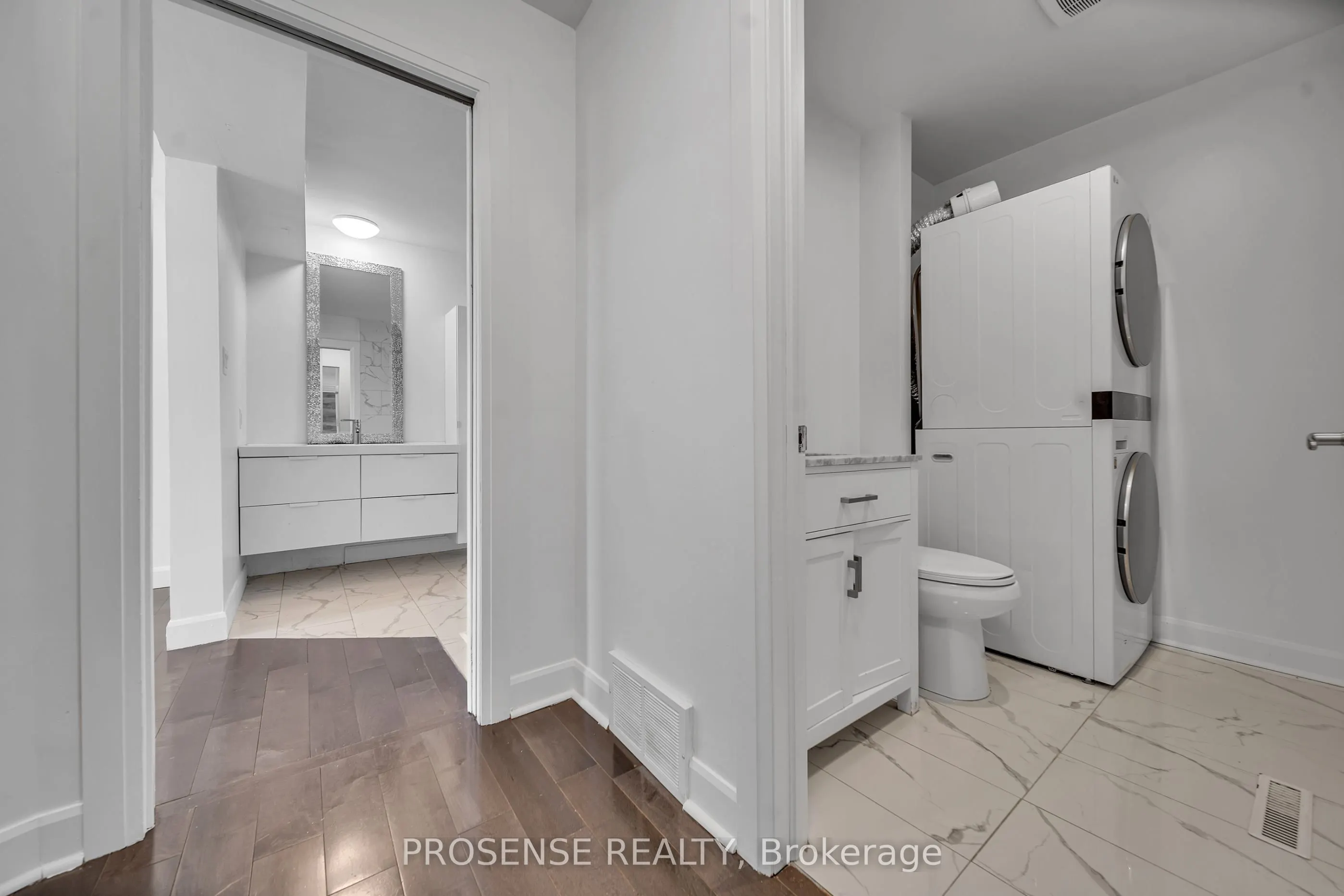 8 Vanderbrent Crescent