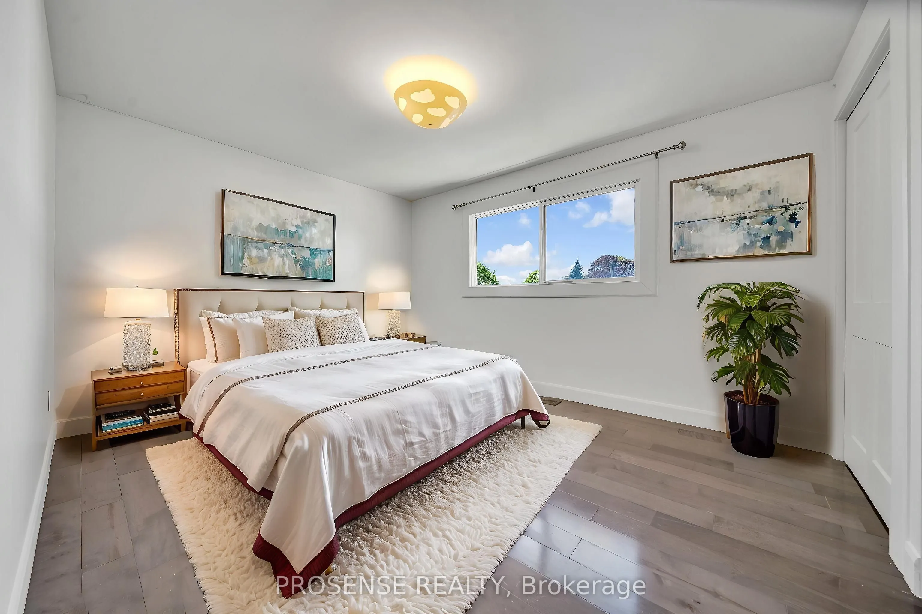 8 Vanderbrent Crescent