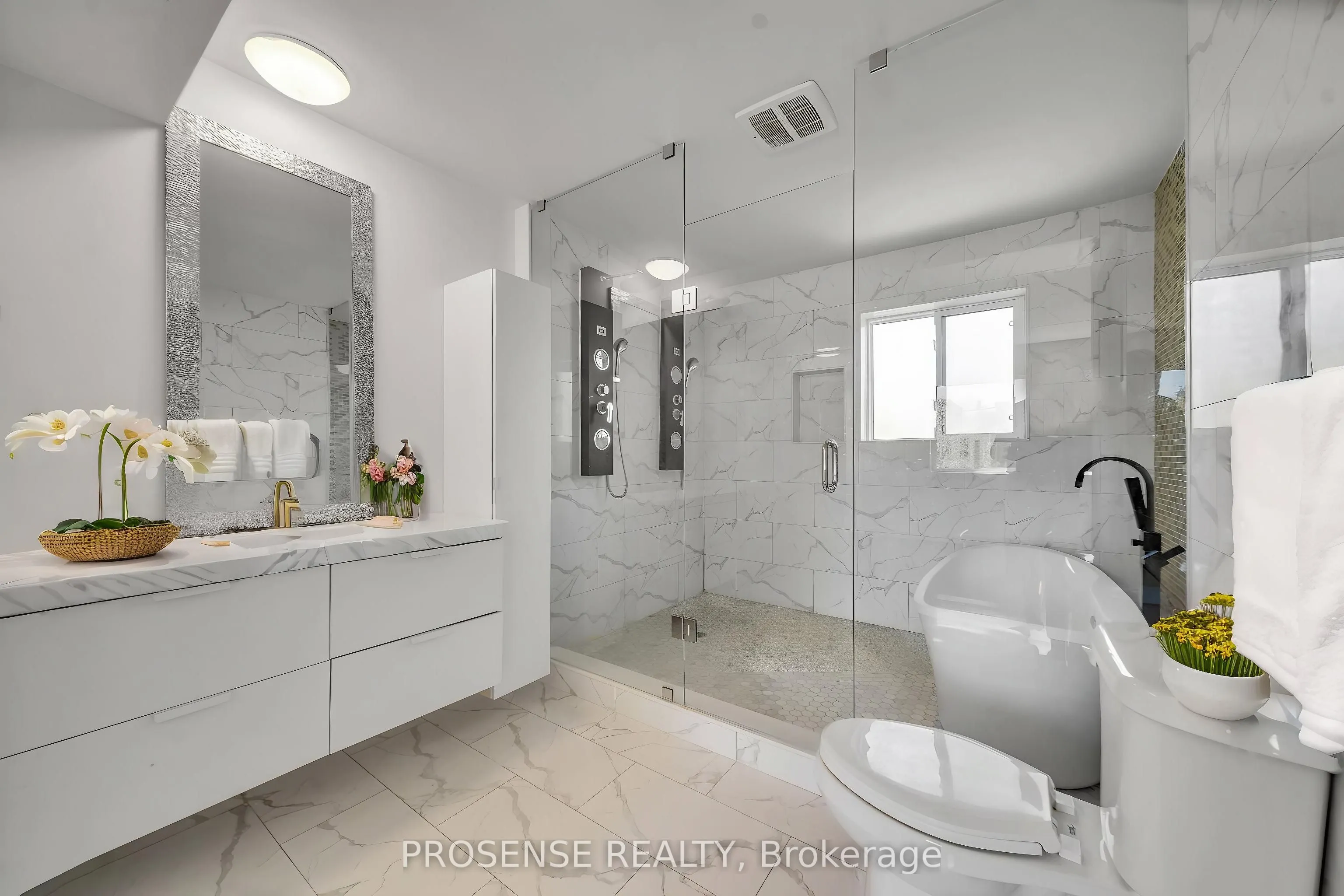 8 Vanderbrent Crescent