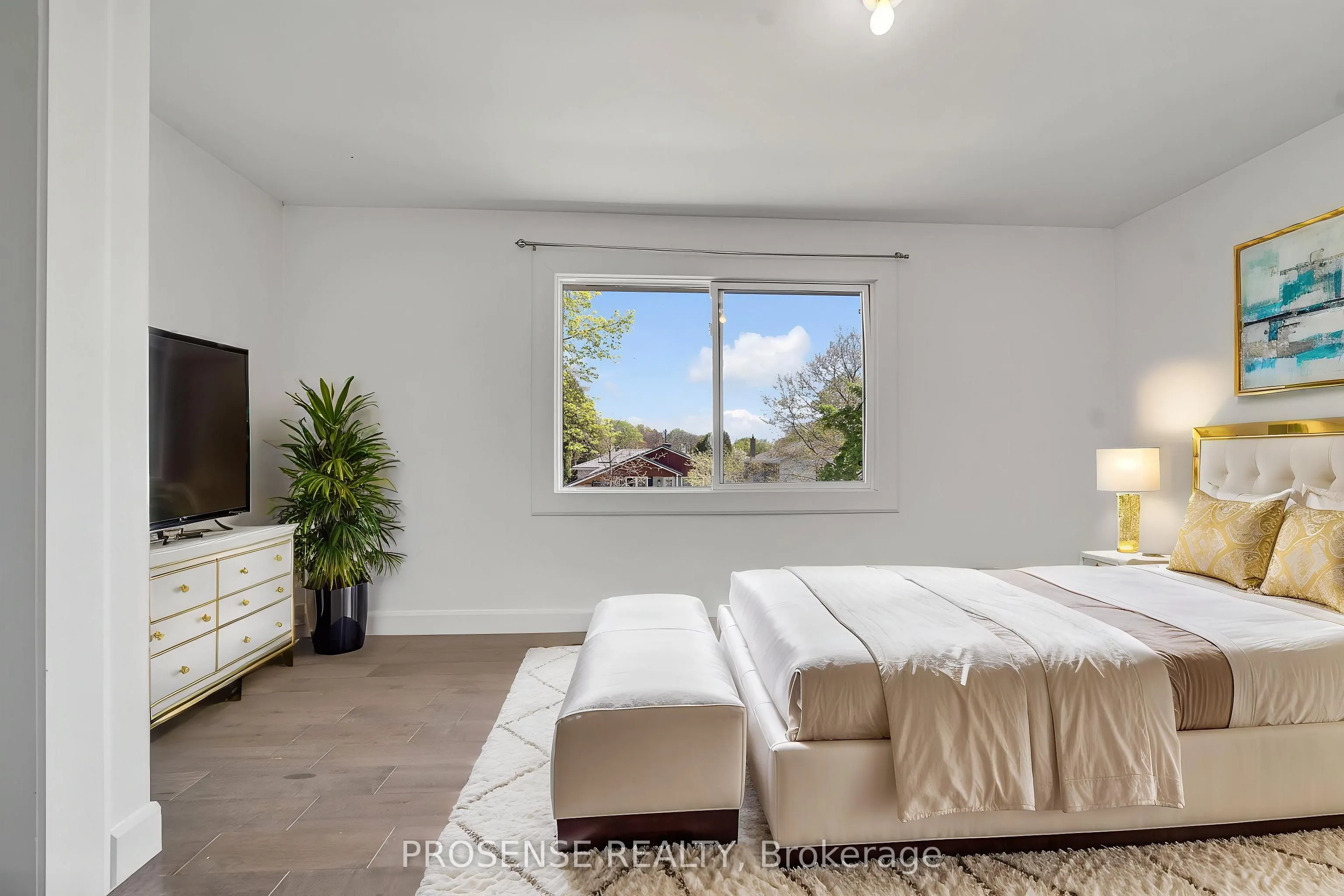 8 Vanderbrent Crescent