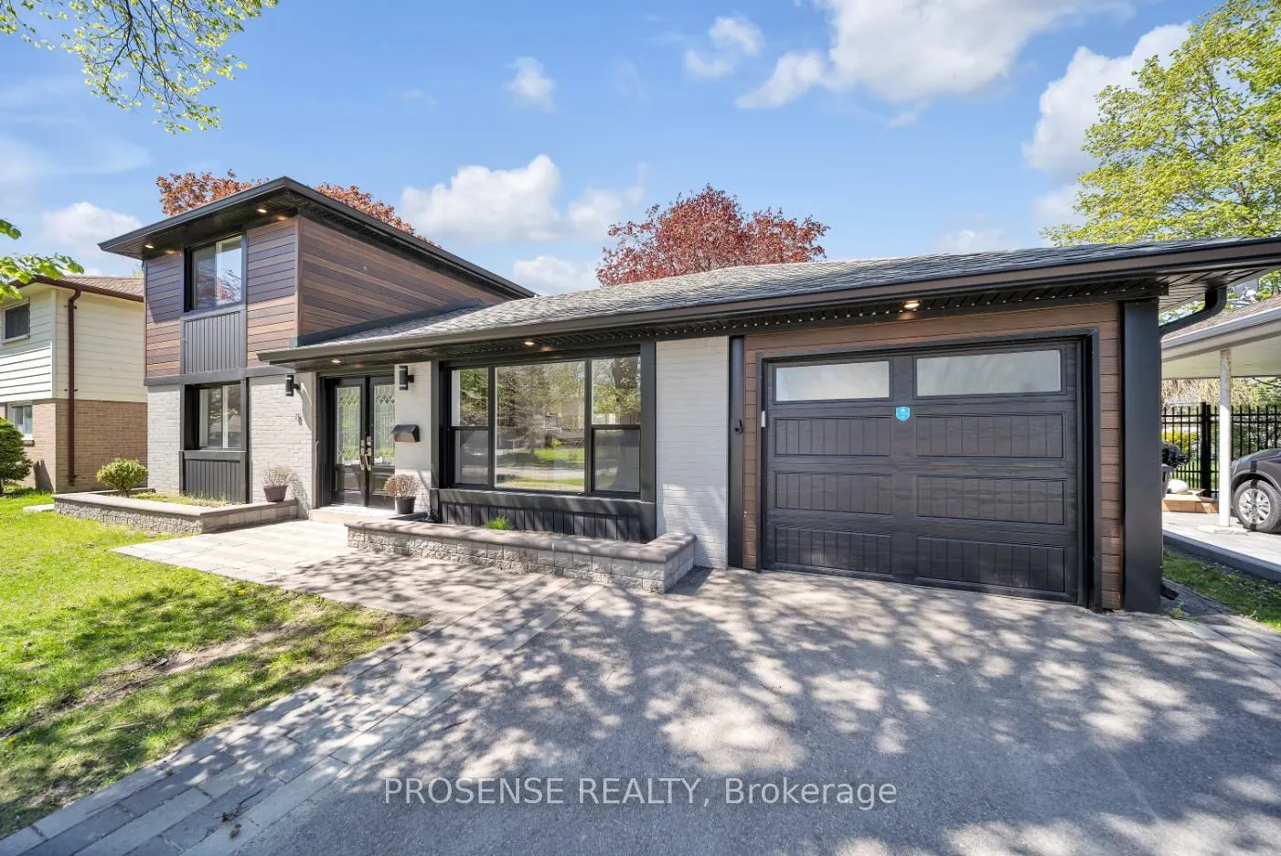 8 Vanderbrent Crescent