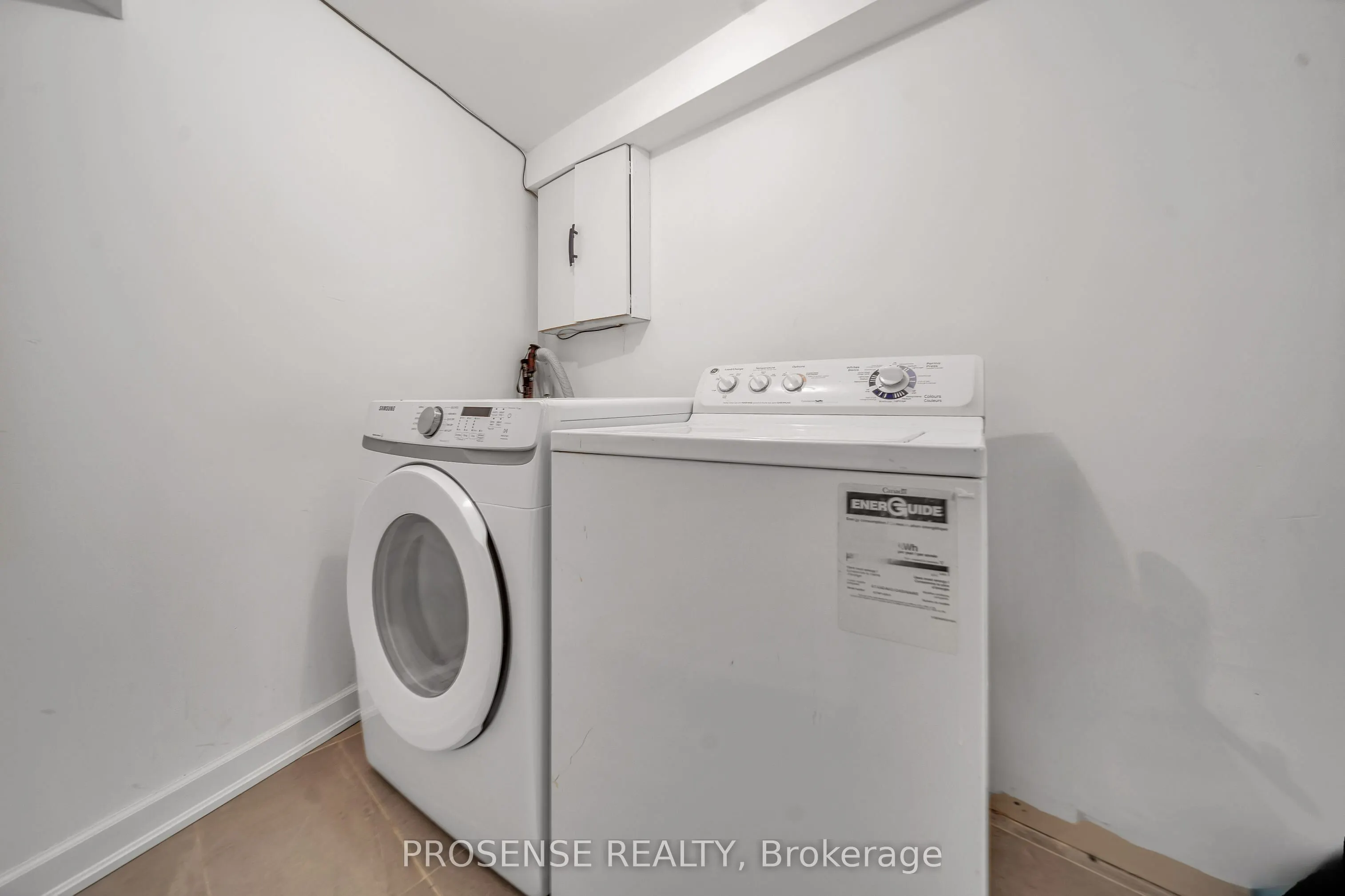 8 Vanderbrent Crescent