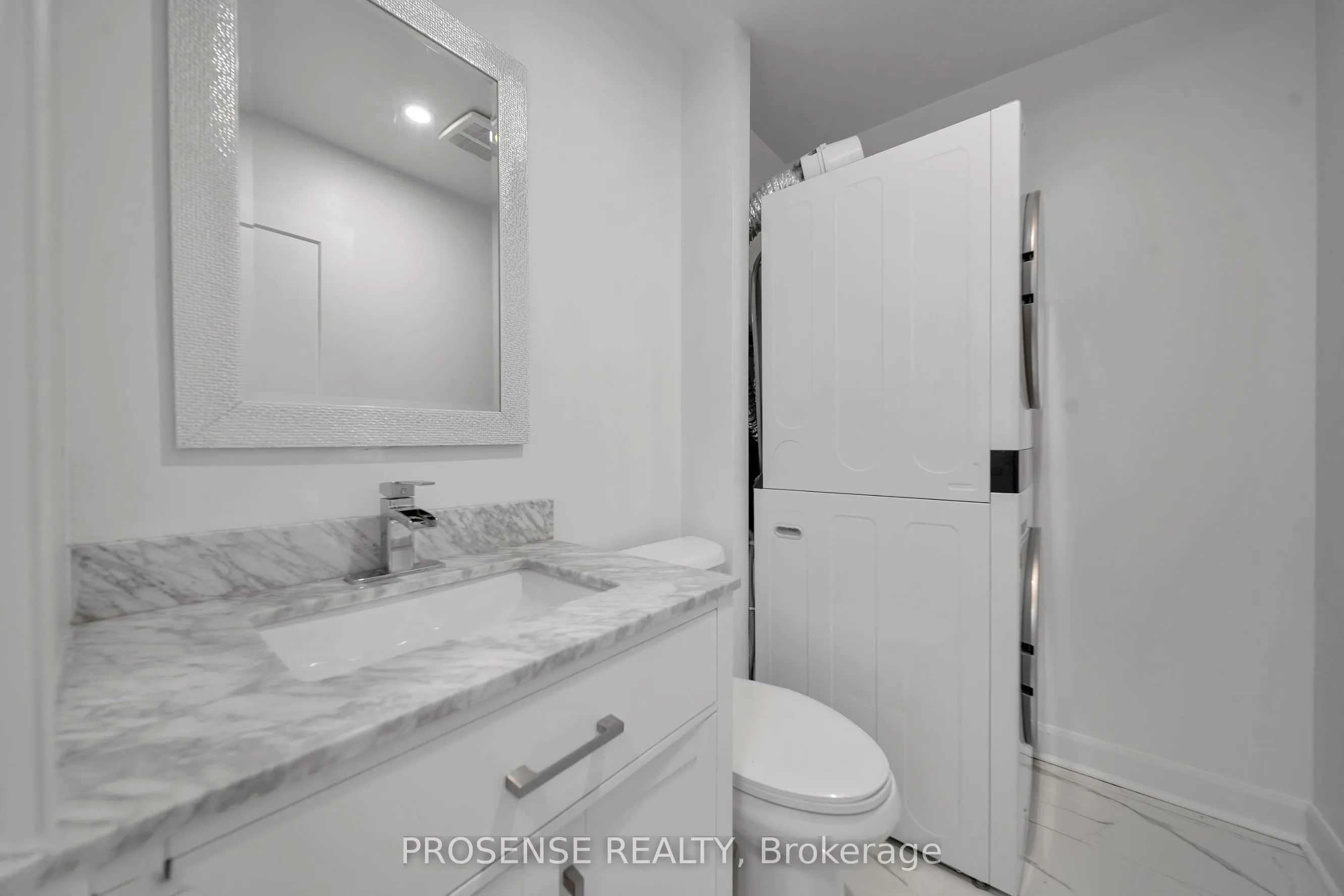 8 Vanderbrent Crescent