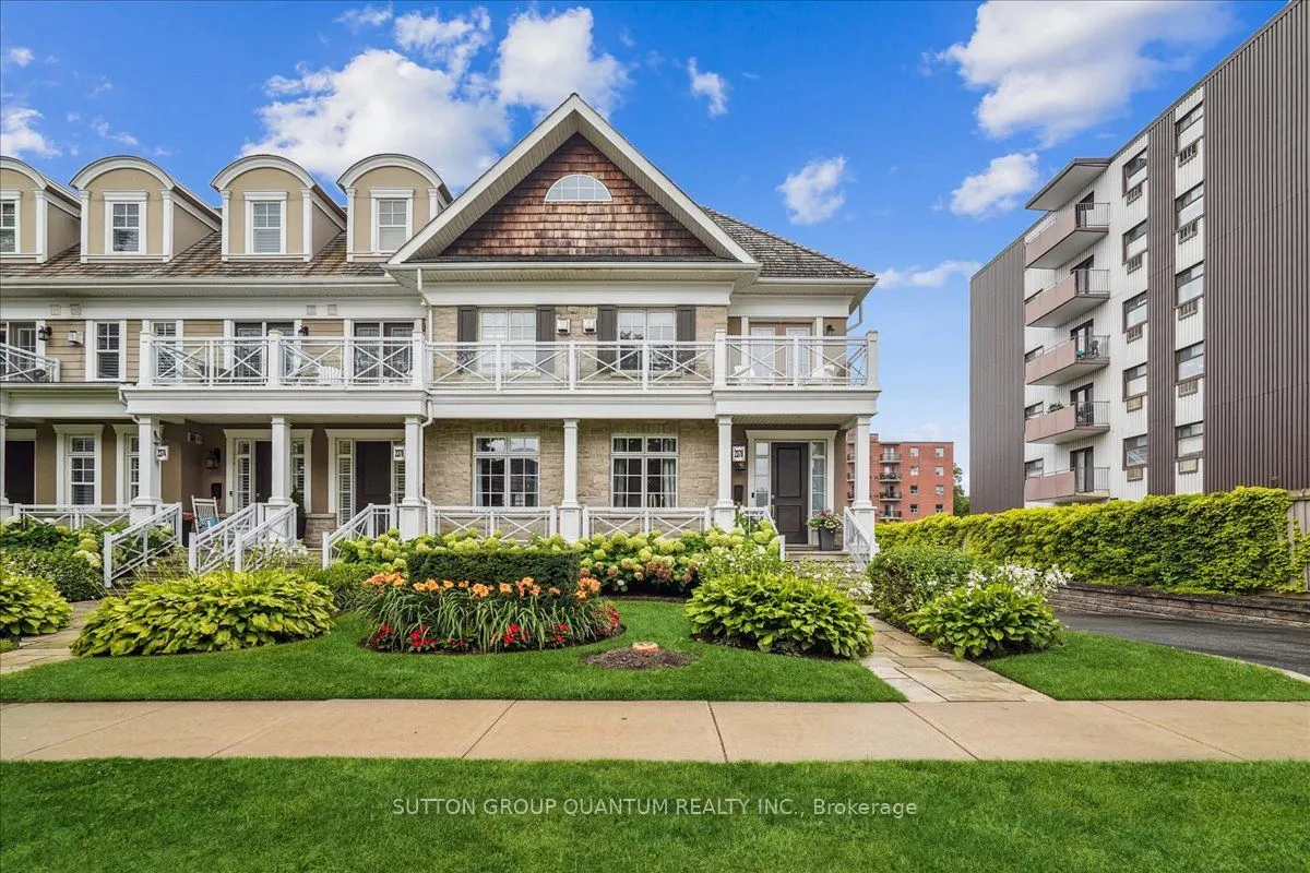 2378 Marine Drive, #1