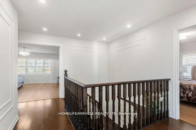 452 Nairn Circle