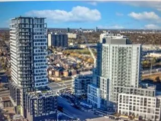 225 Malta Avenue, #818