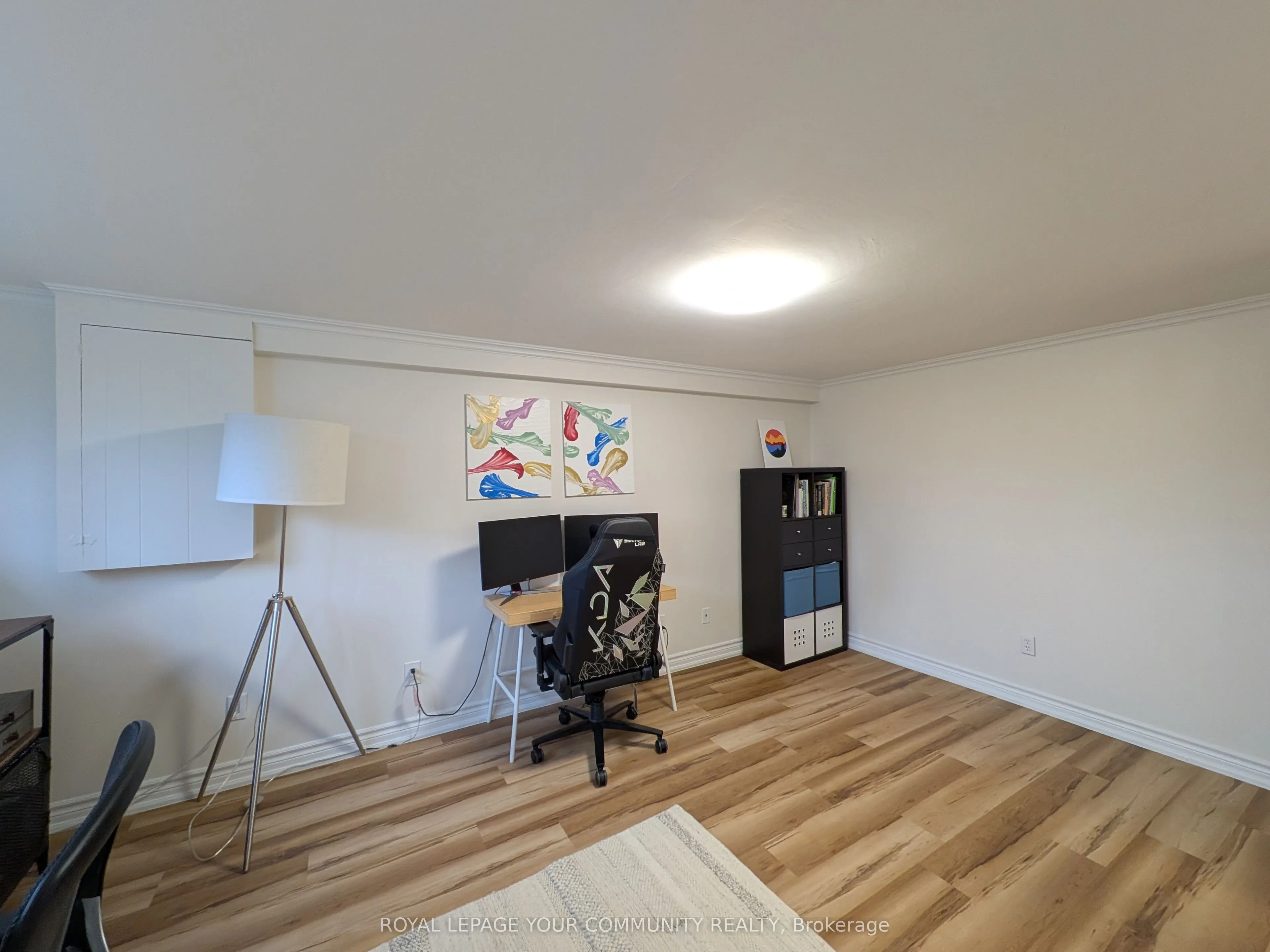 2686 Council Ring Road