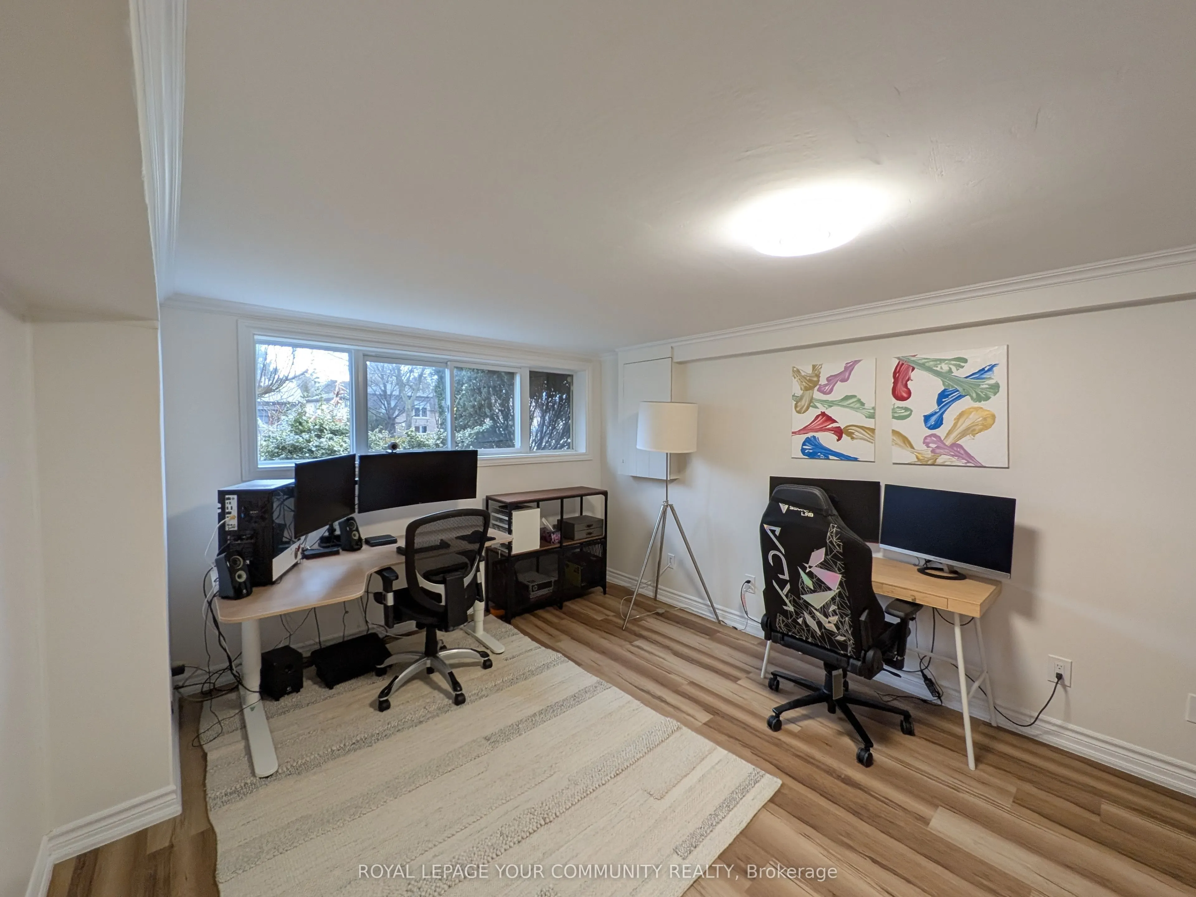 2686 Council Ring Road