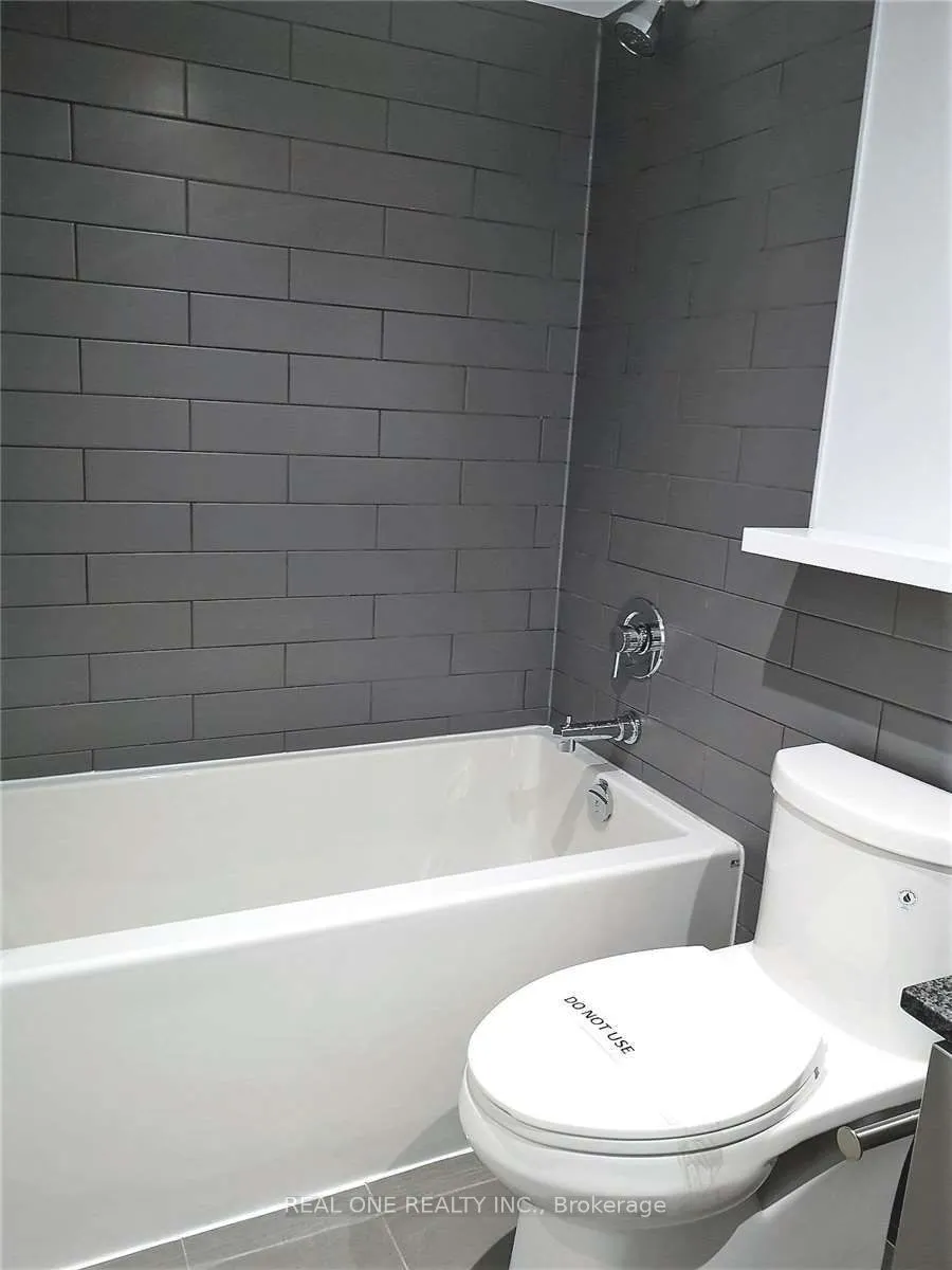 160 Flemington Road, #1009