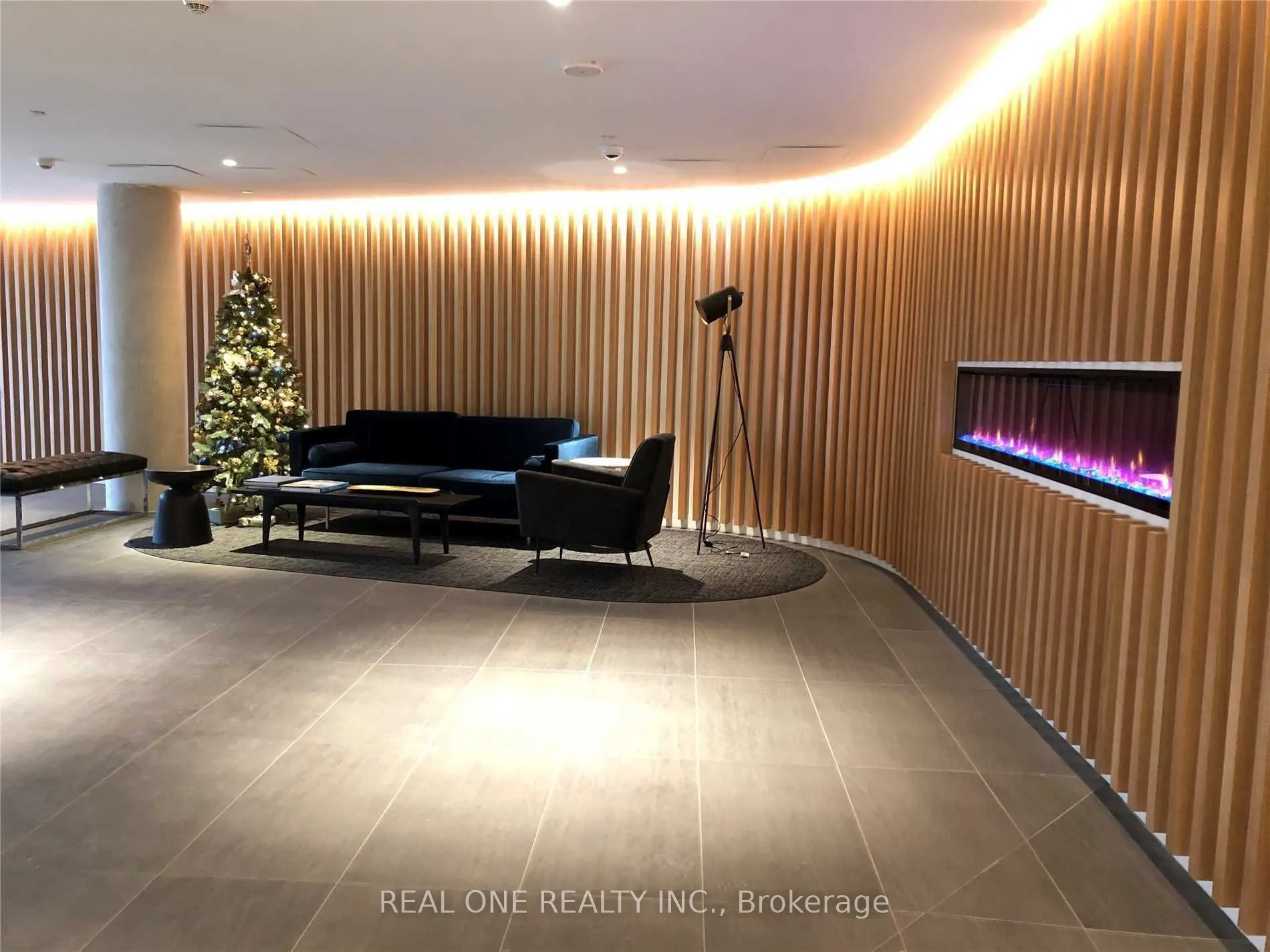 160 Flemington Road, #1009