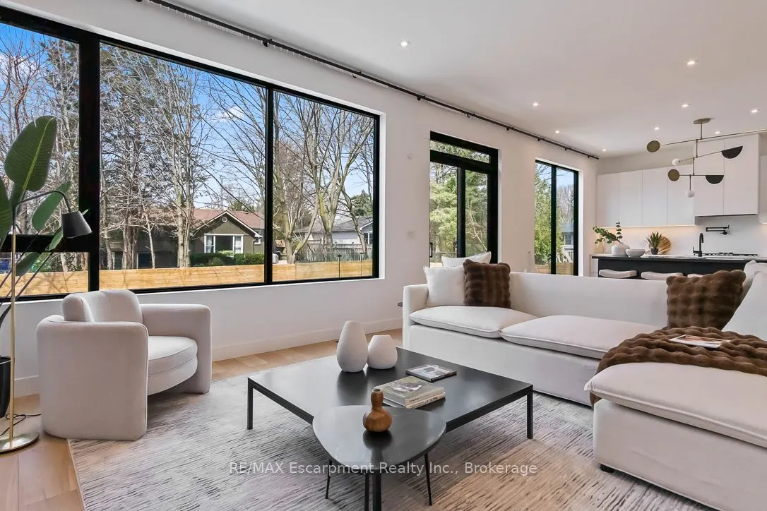 1405 ACTON Crescent