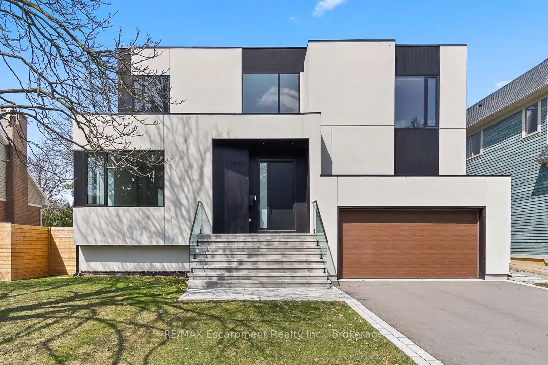 1405 ACTON Crescent