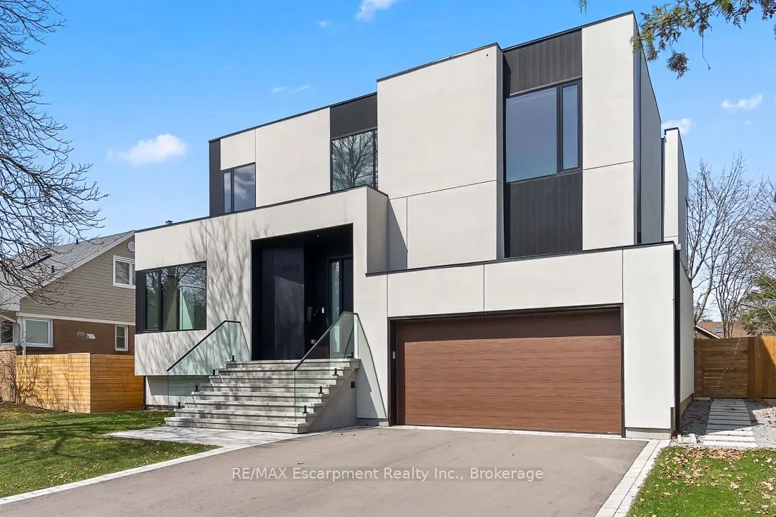 1405 ACTON Crescent