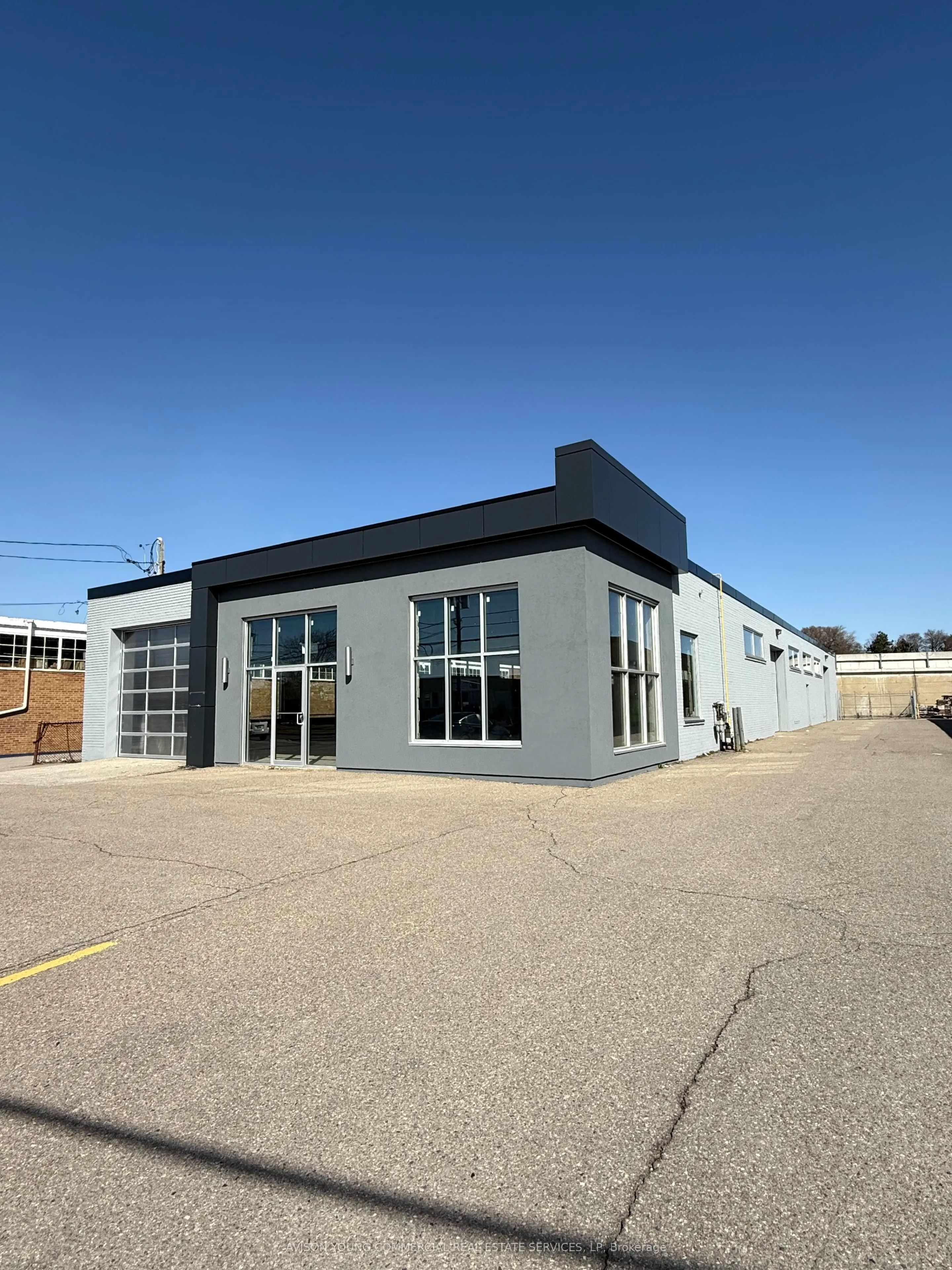 298 Bridgeland Avenue
