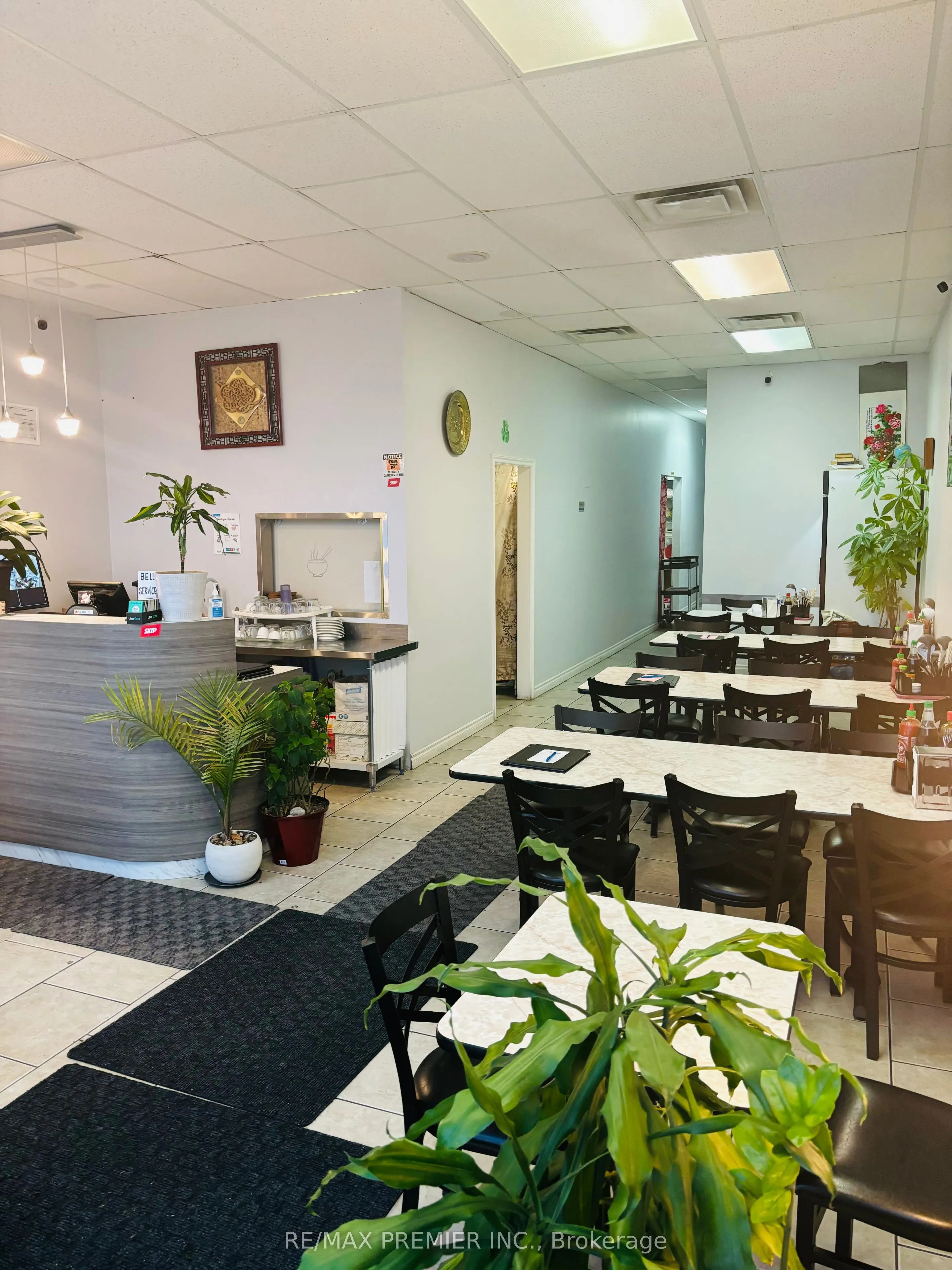 2011 Plains Road E, #2