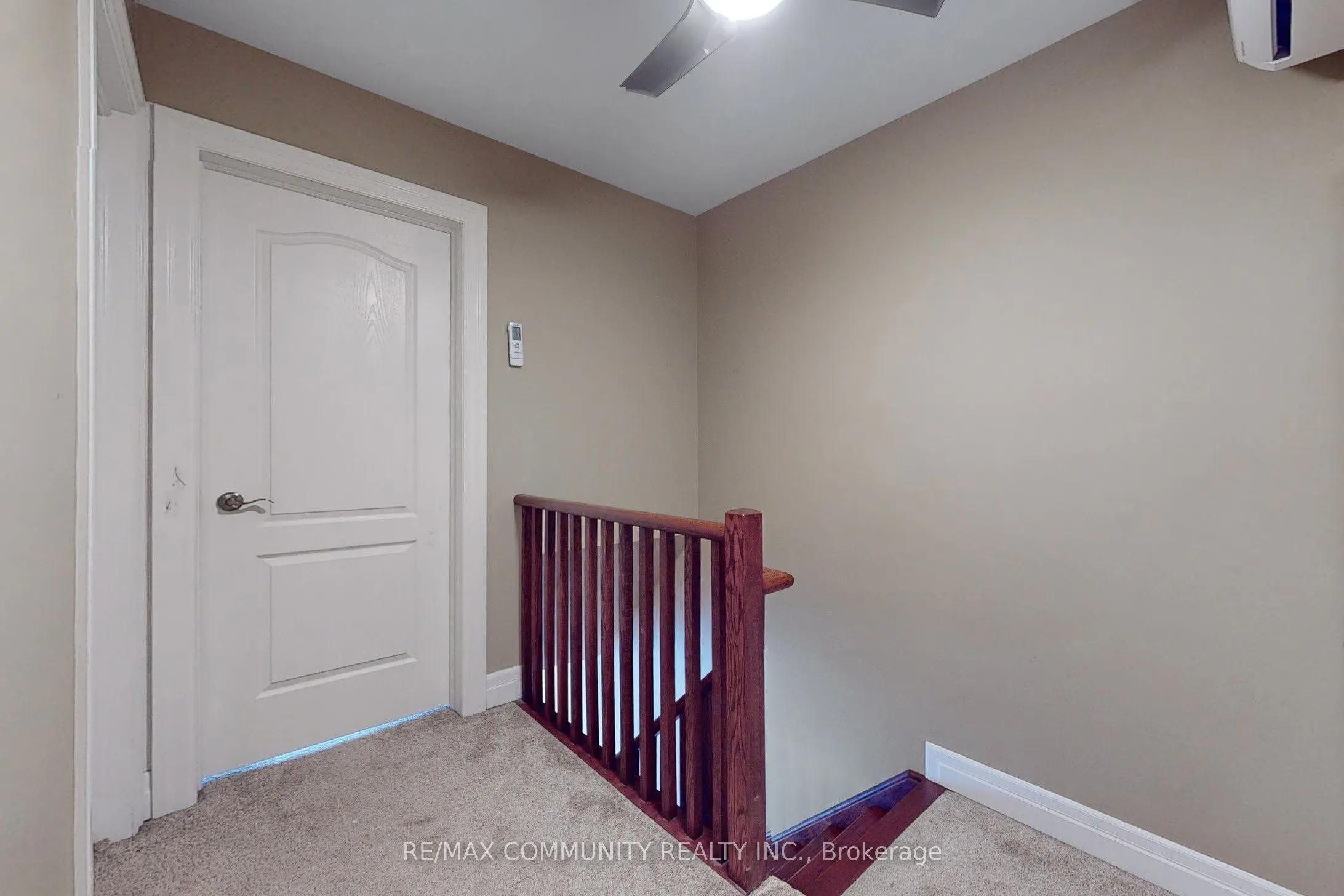 3030 Lakeshore Boulevard W, #8