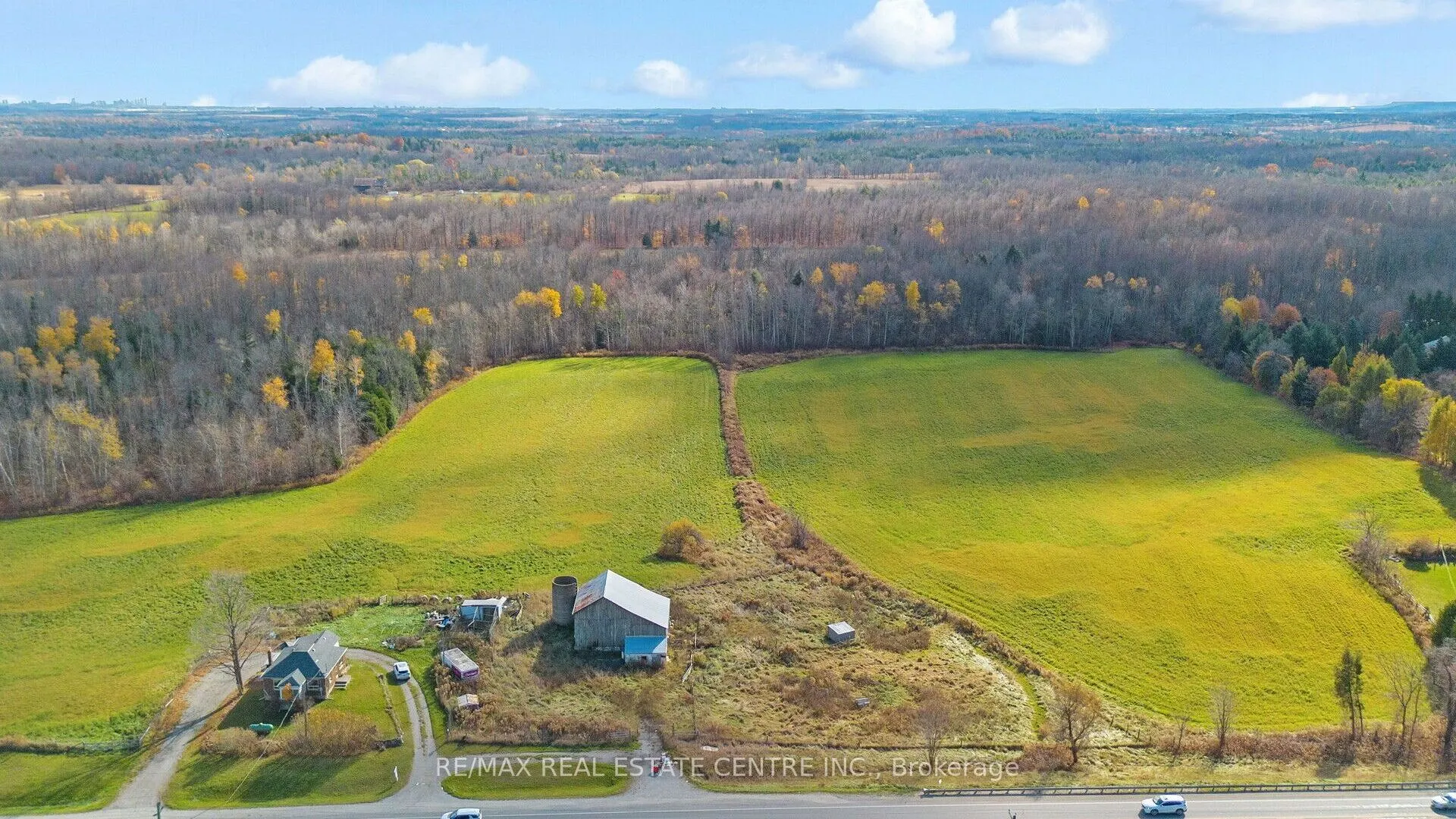 11648 Highway 7