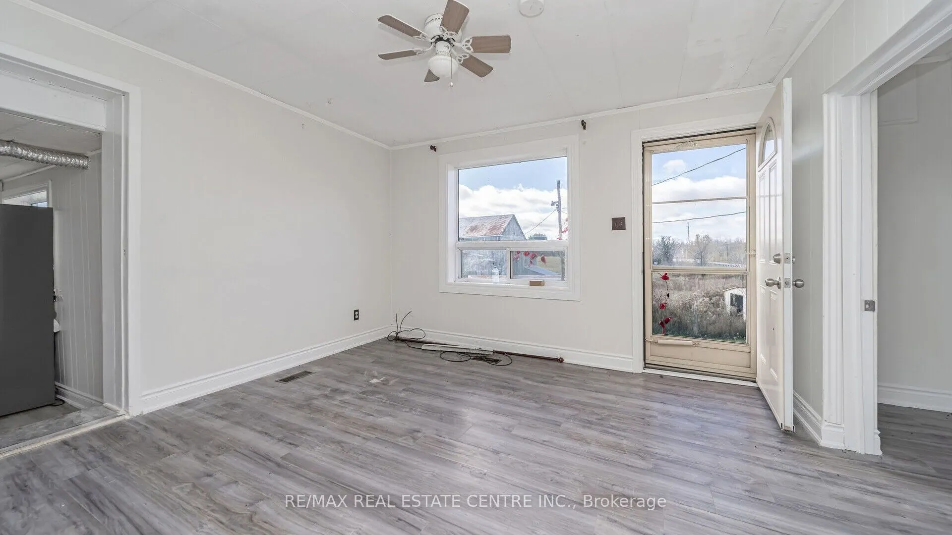 11648 Highway 7
