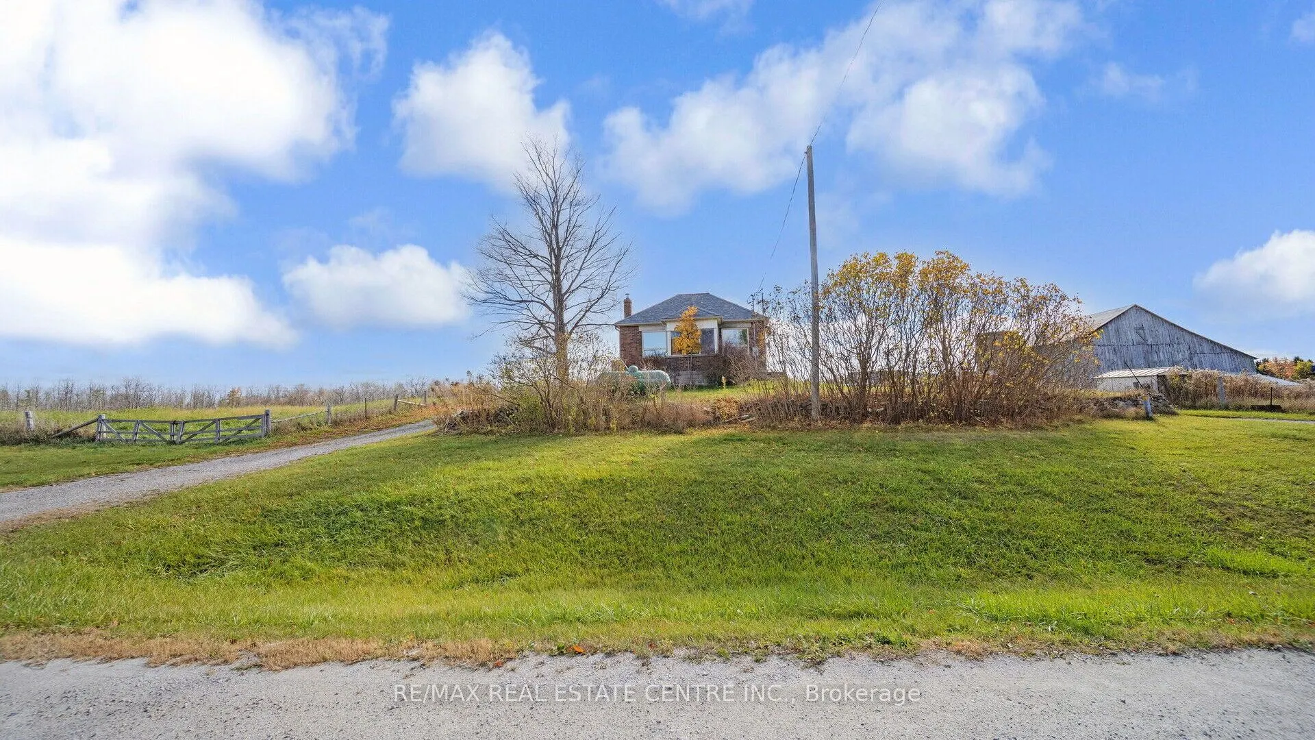 11648 Highway 7