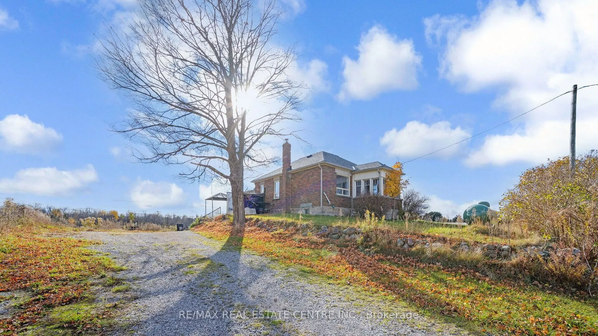11648 Highway 7