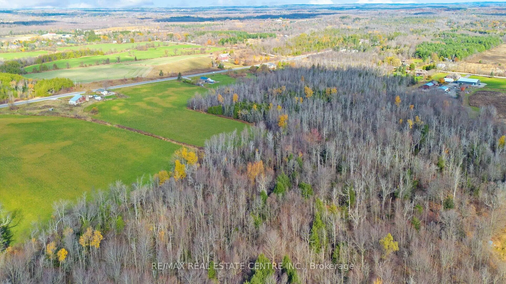 11648 Highway 7