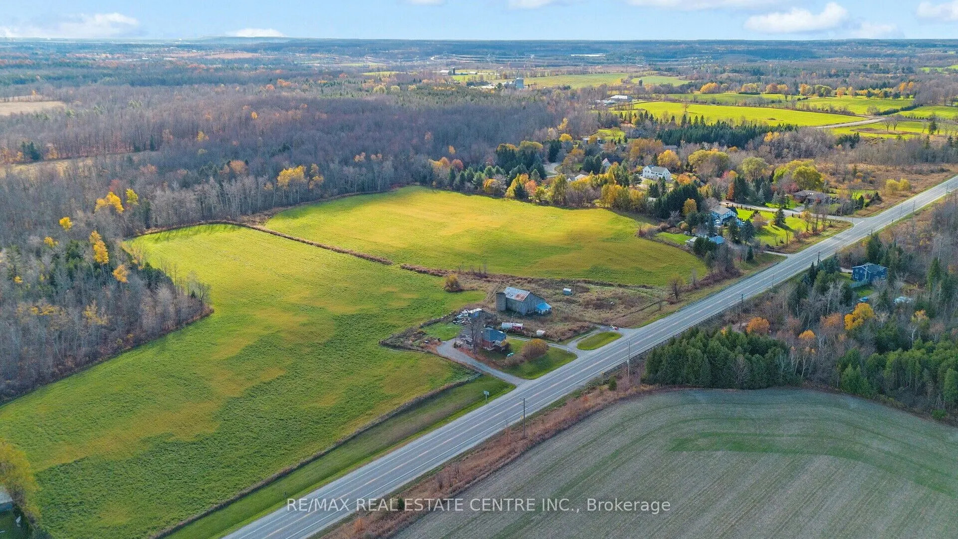 11648 Highway 7