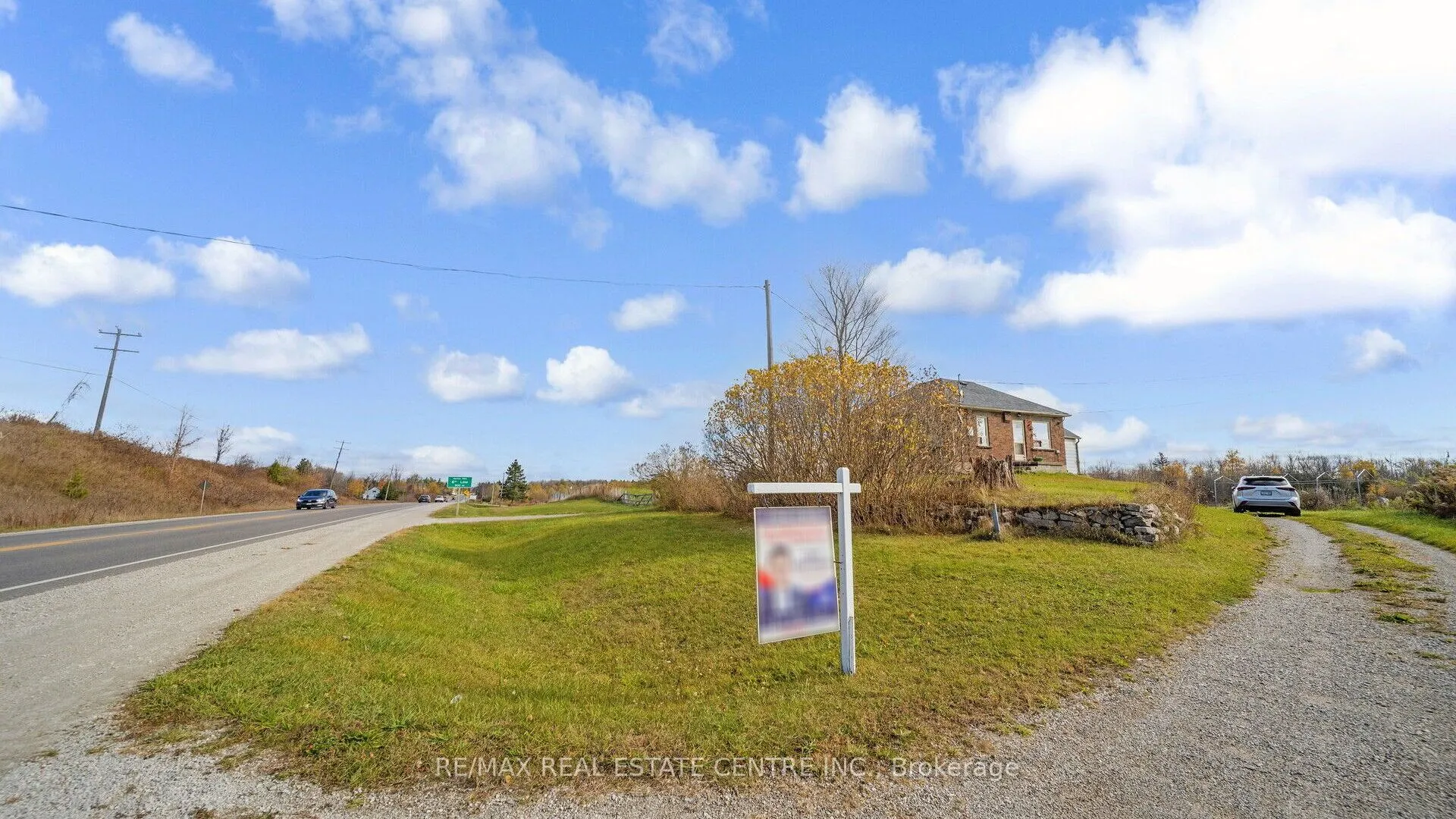 11648 Highway 7