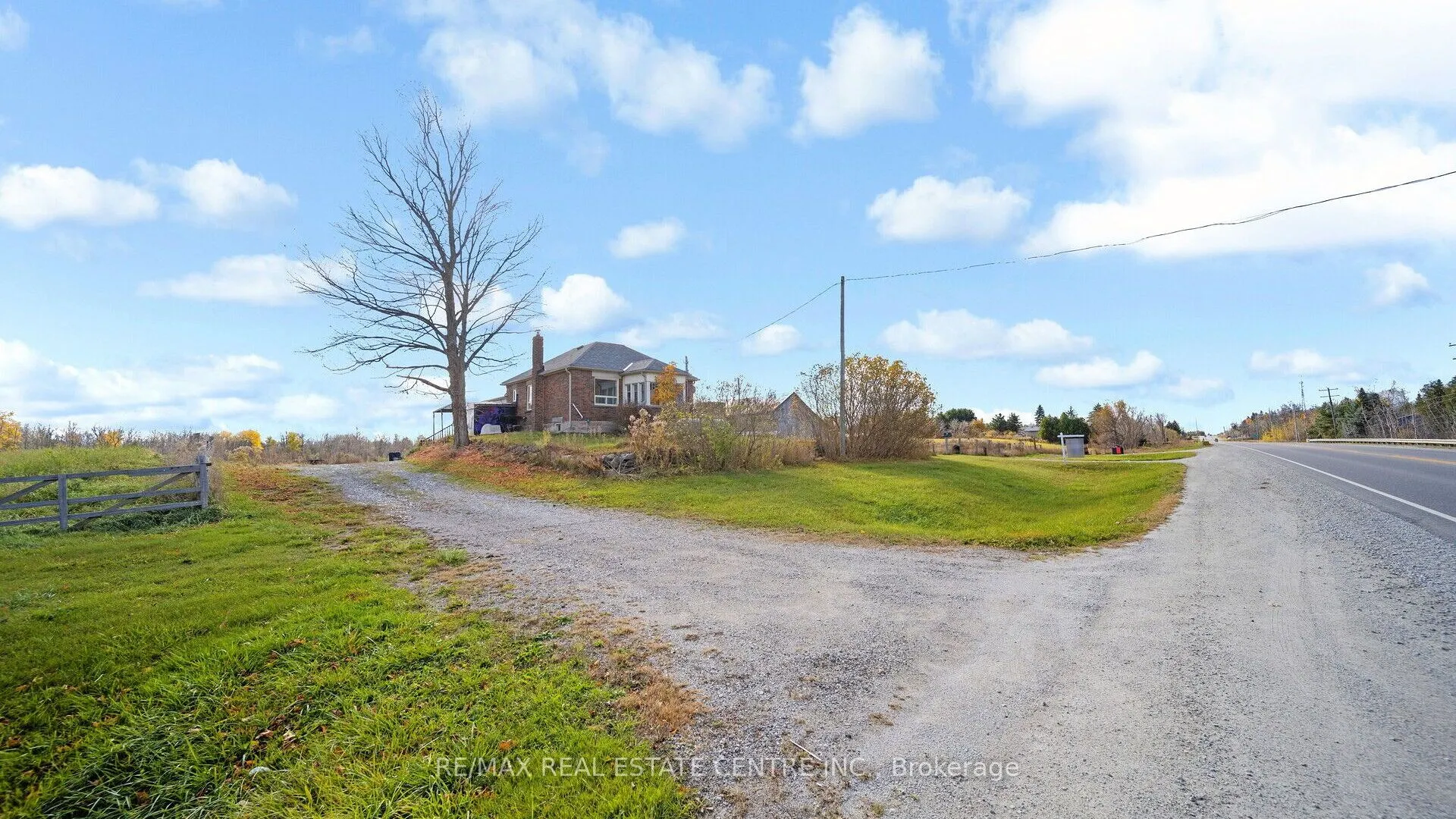 11648 Highway 7